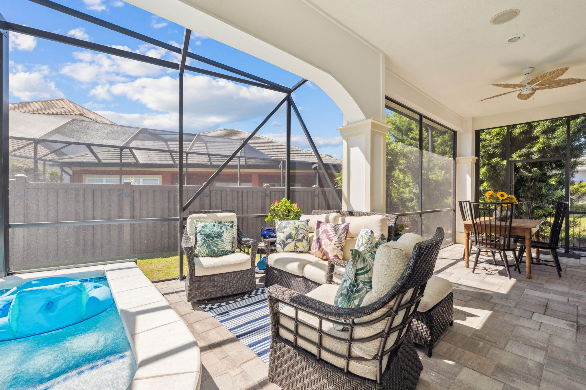 DESTINY EAST PH 3 - Residential