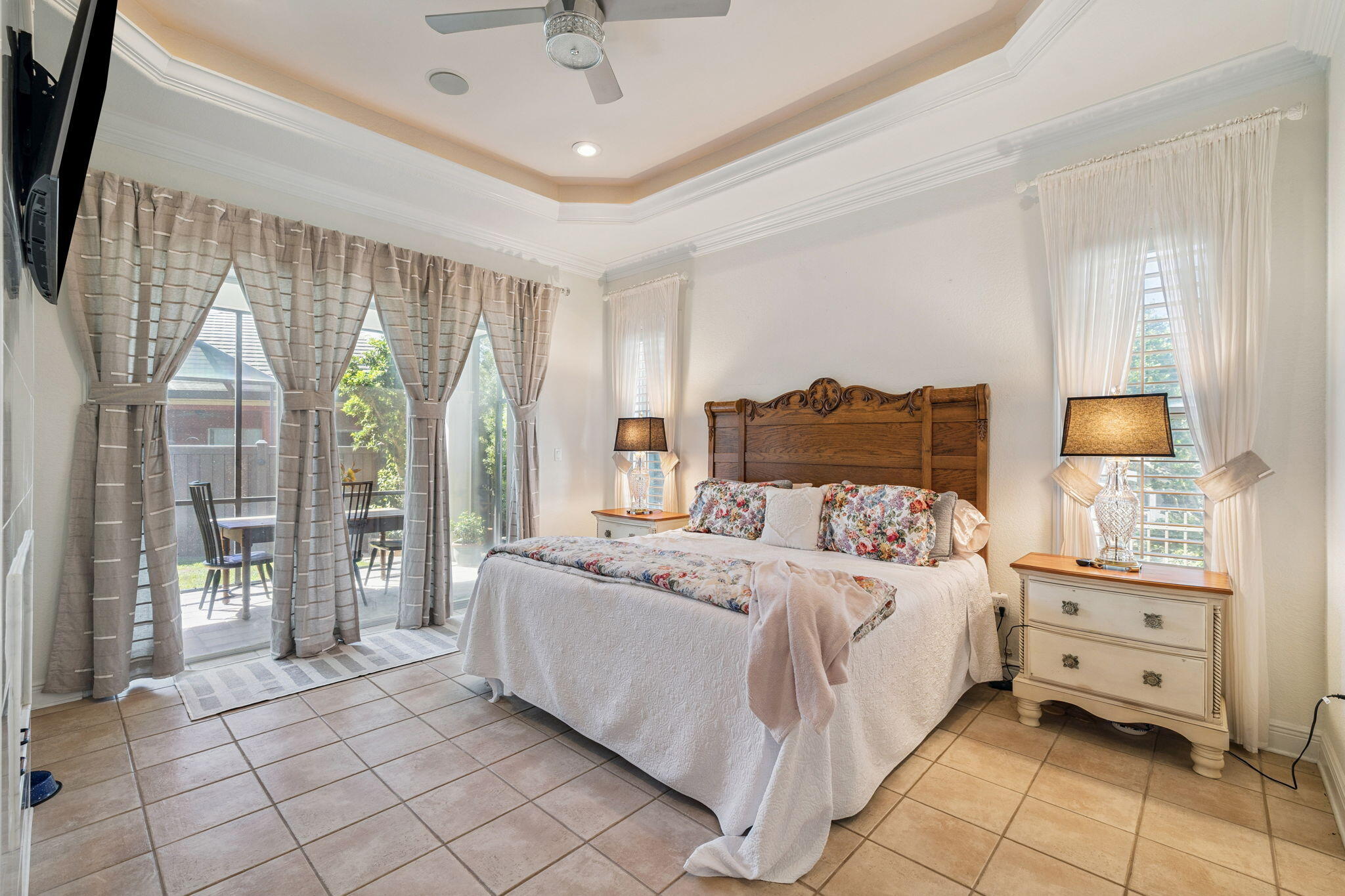 DESTINY EAST PH 3 - Residential