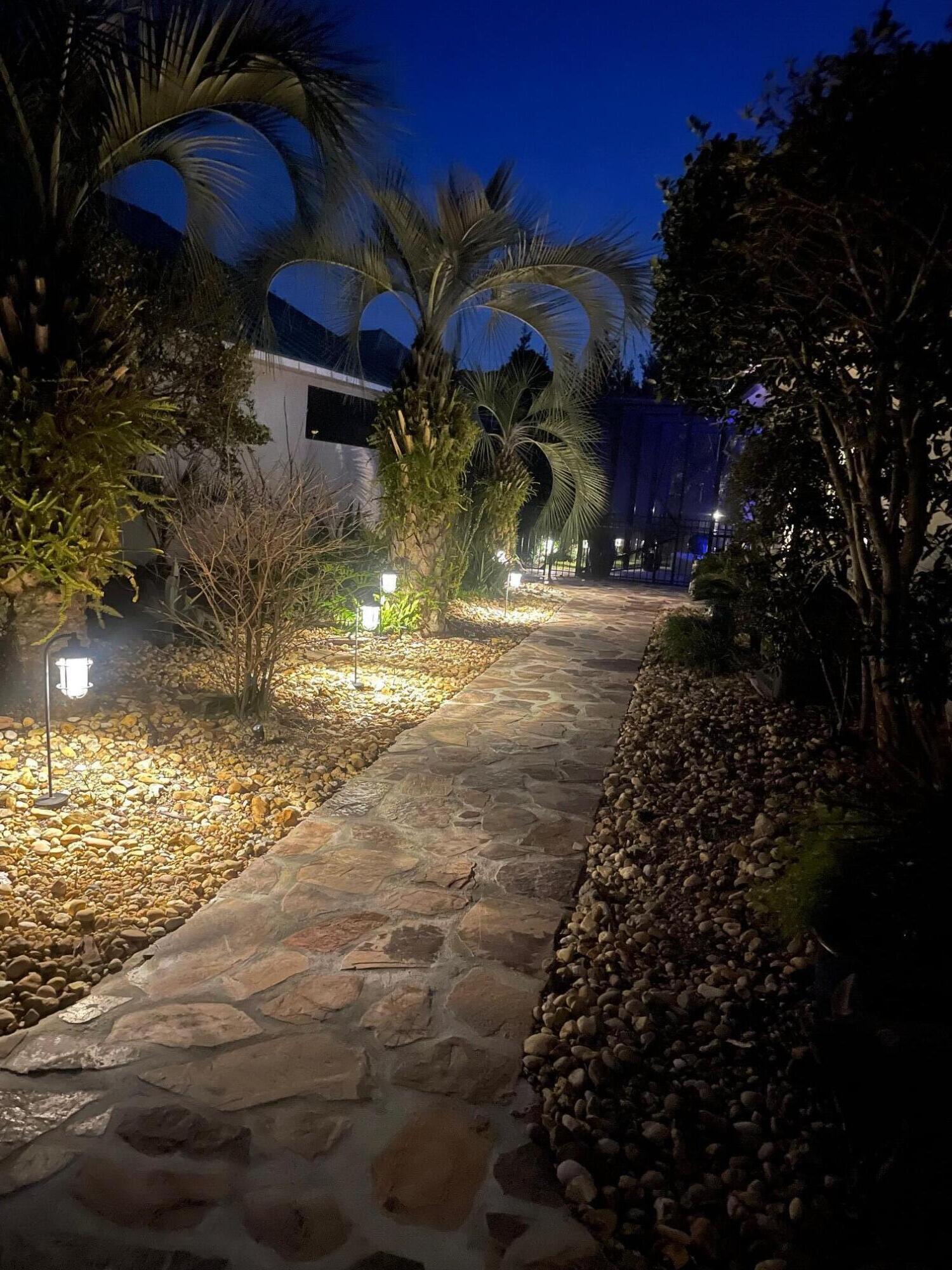 DESTINY EAST PH 3 - Residential