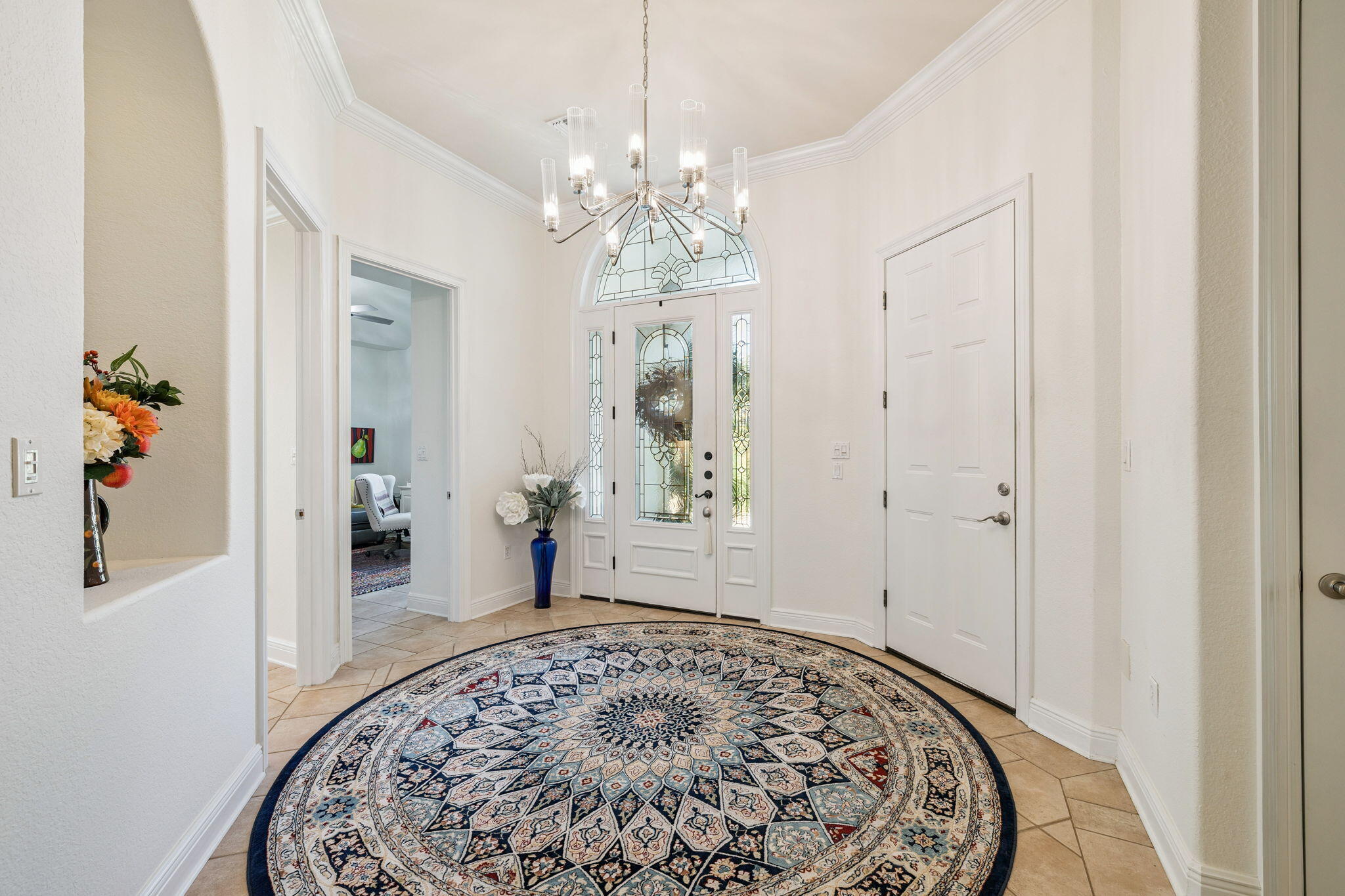 DESTINY EAST PH 3 - Residential