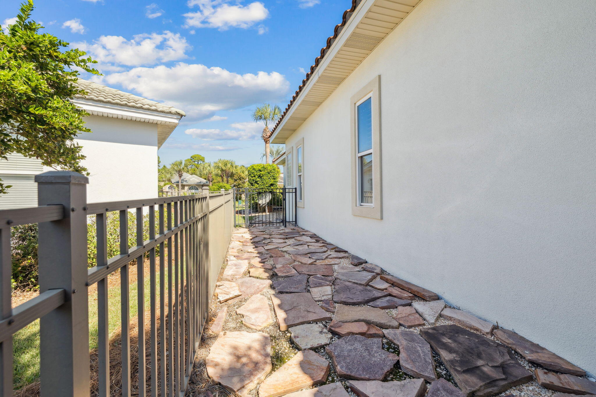 DESTINY EAST PH 3 - Residential