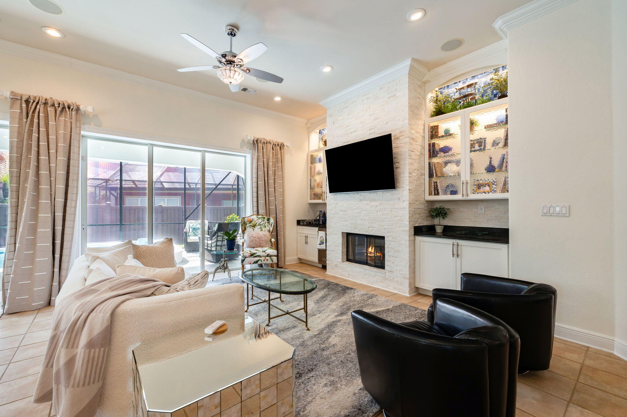 DESTINY EAST PH 3 - Residential