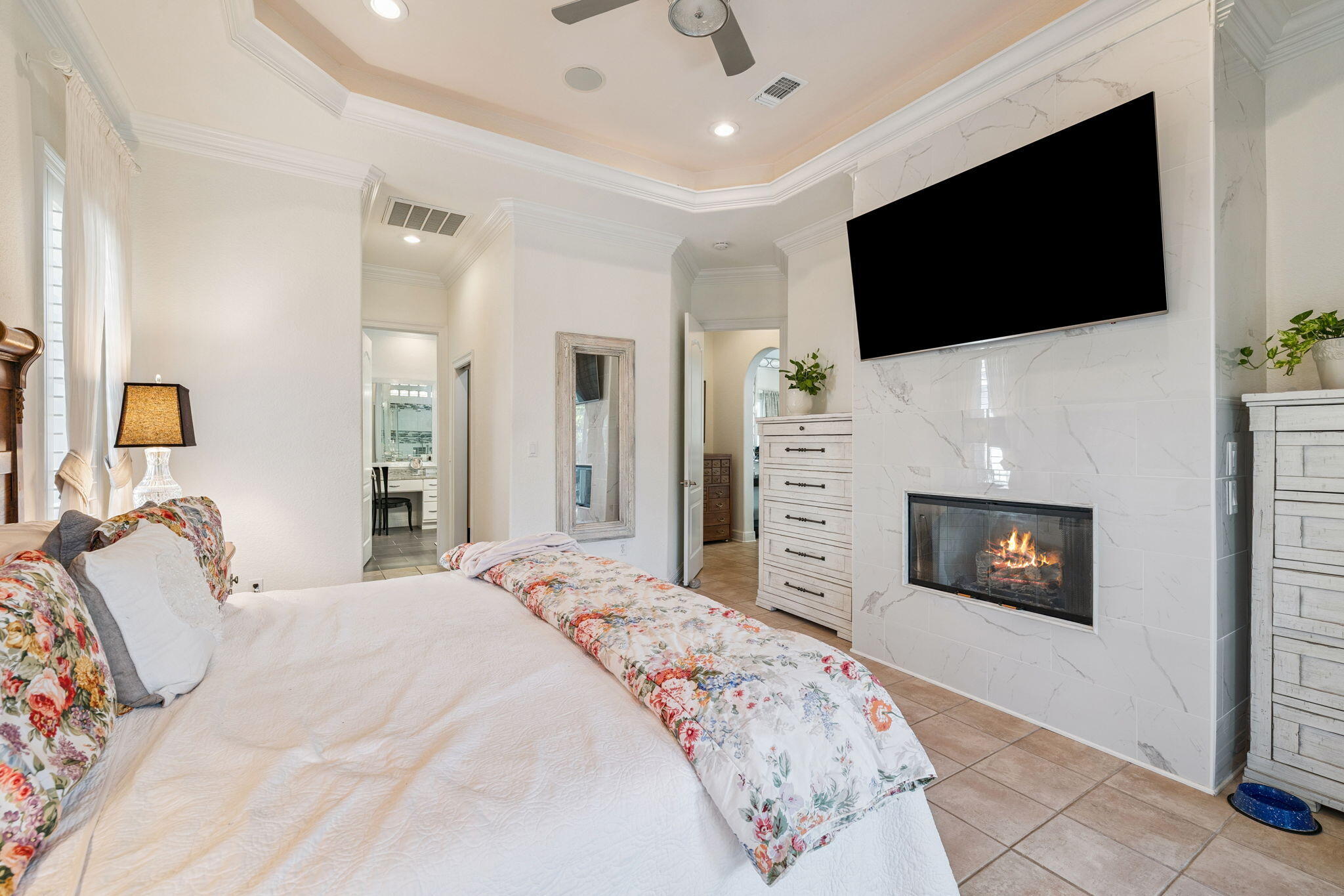 DESTINY EAST PH 3 - Residential