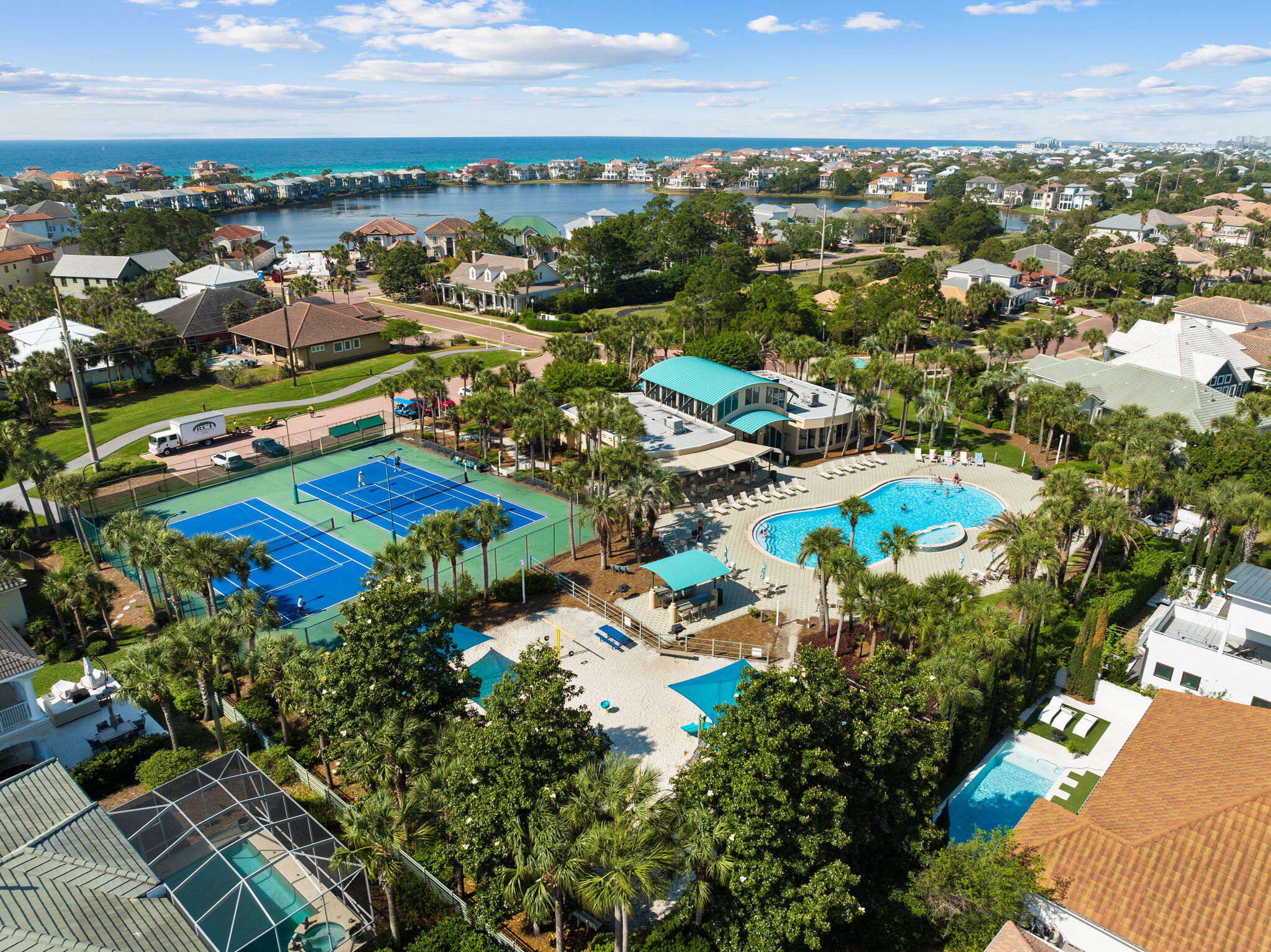 DESTINY EAST PH 3 - Residential