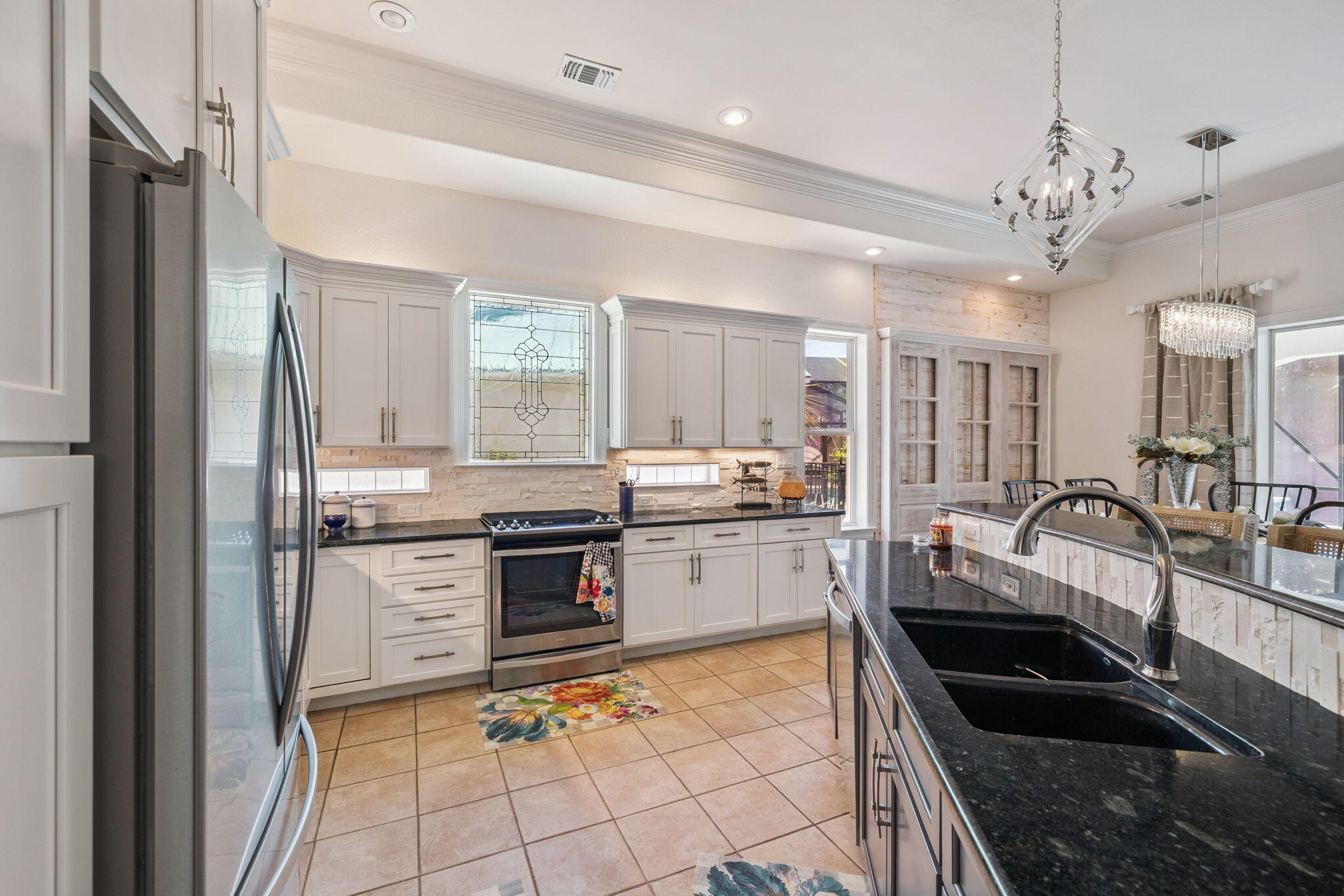 DESTINY EAST PH 3 - Residential