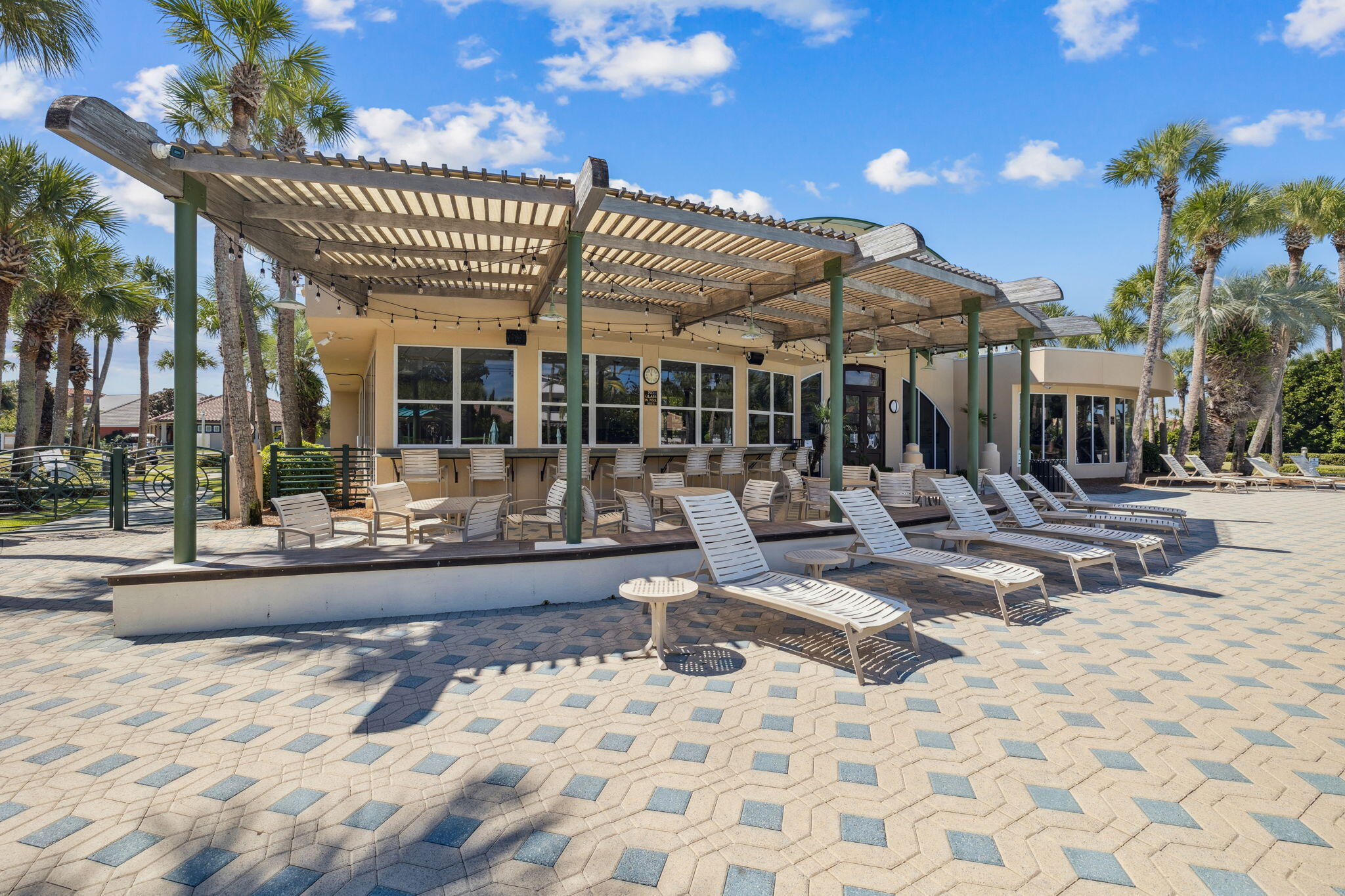 DESTINY EAST PH 3 - Residential