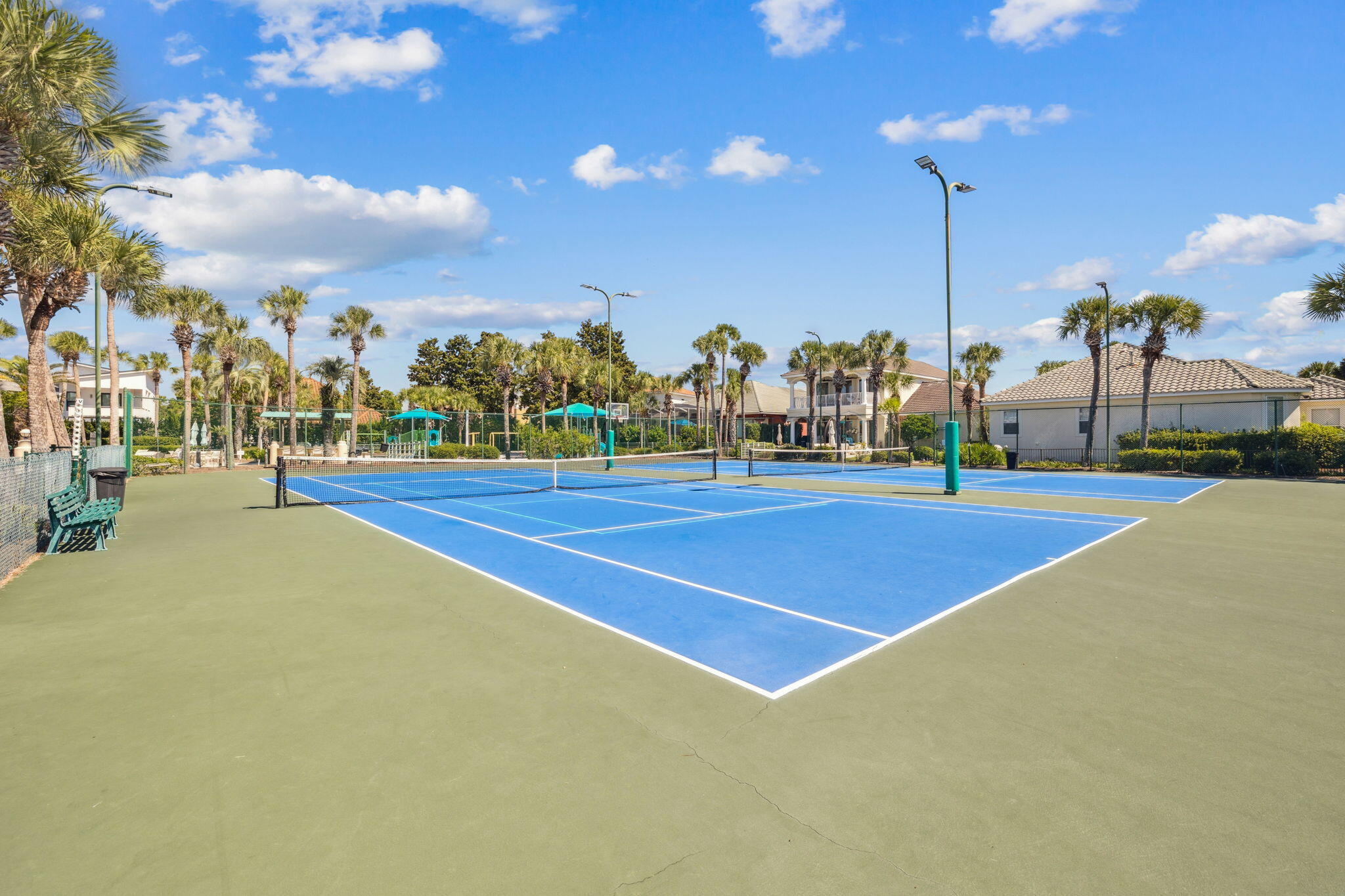 DESTINY EAST PH 3 - Residential