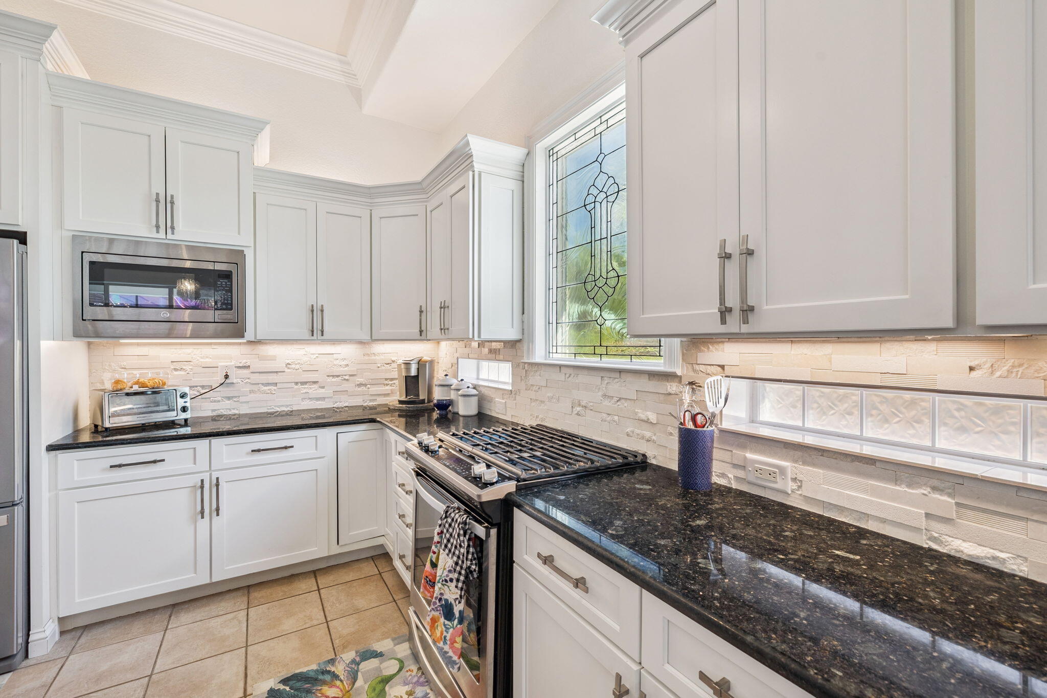 DESTINY EAST PH 3 - Residential