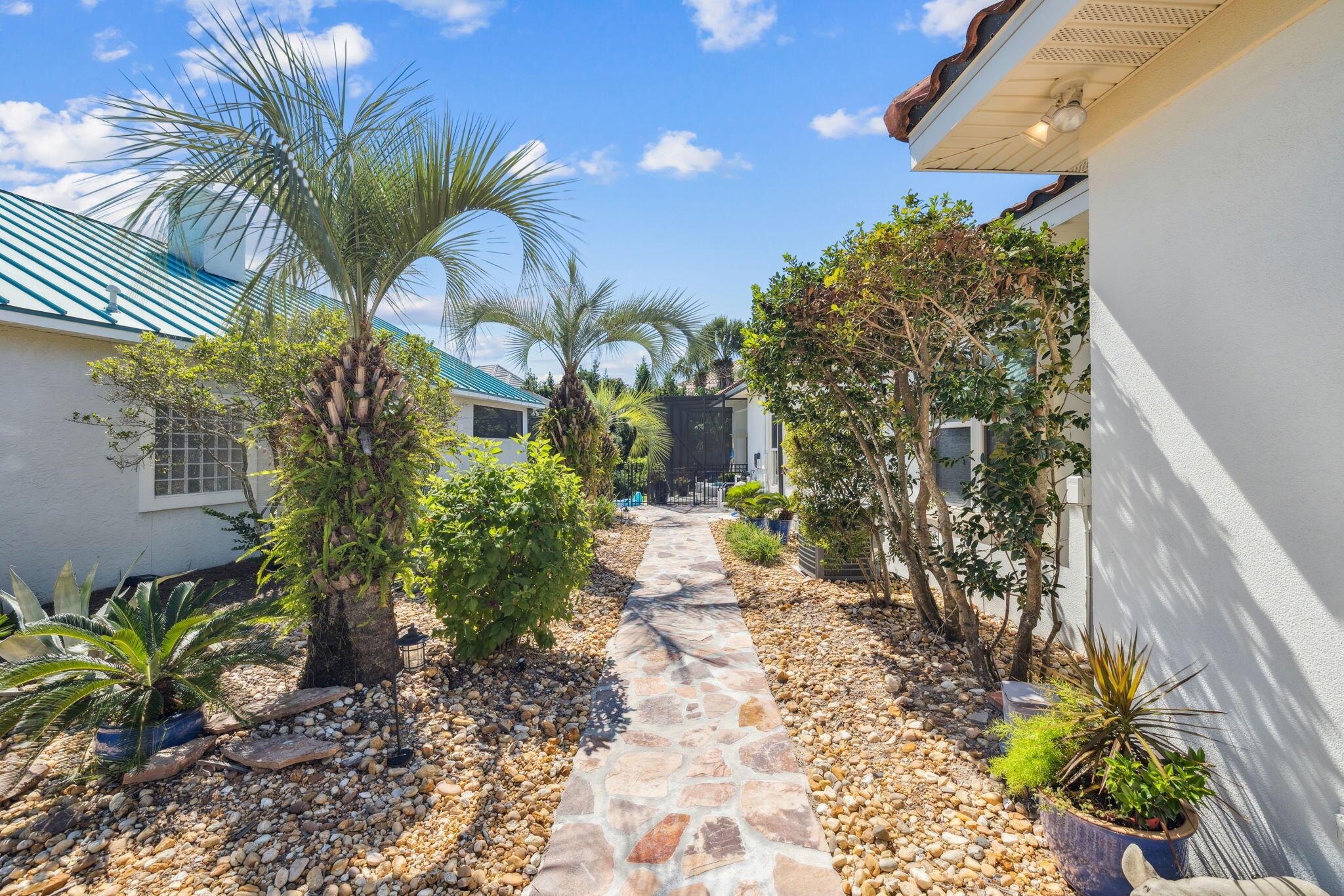 DESTINY EAST PH 3 - Residential