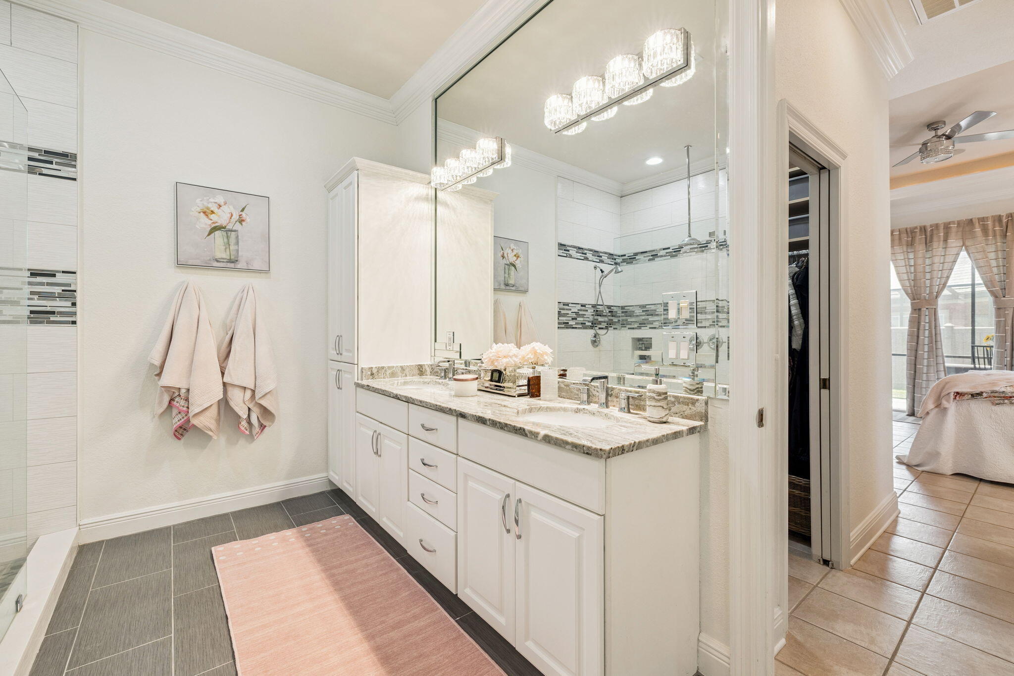 DESTINY EAST PH 3 - Residential