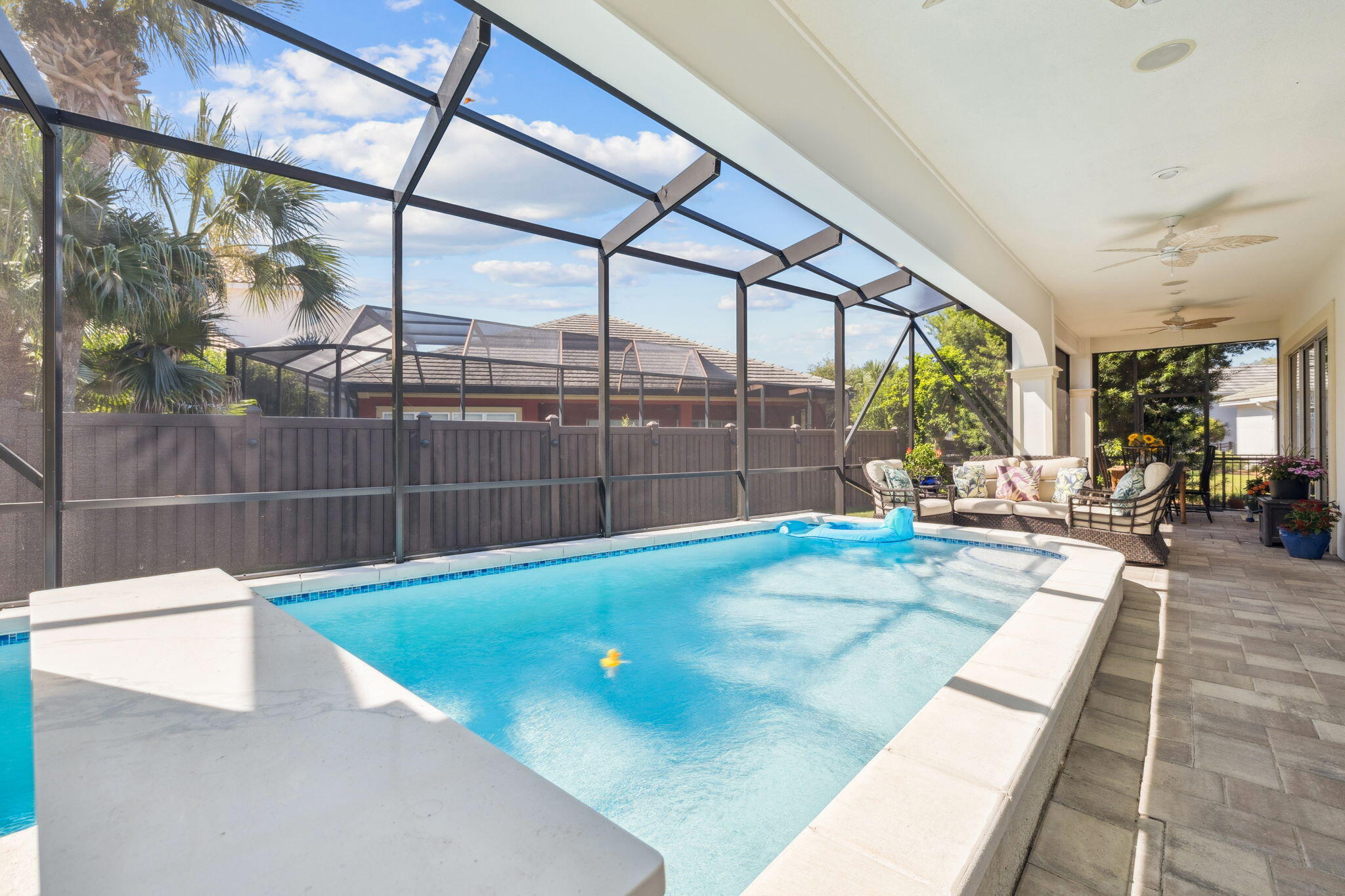 DESTINY EAST PH 3 - Residential