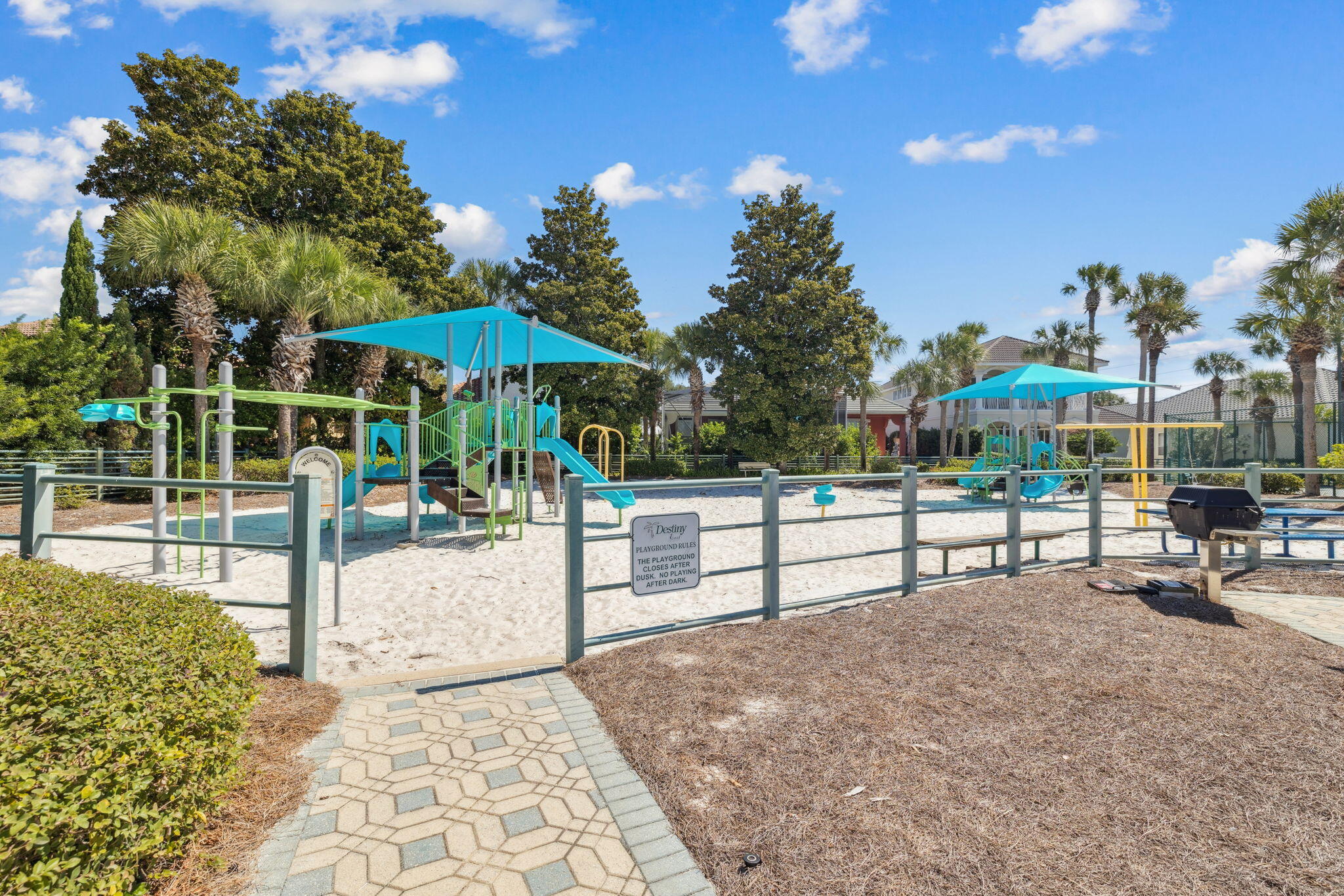 DESTINY EAST PH 3 - Residential