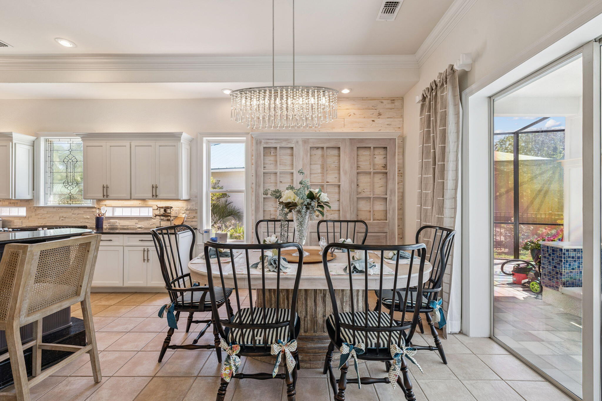 DESTINY EAST PH 3 - Residential