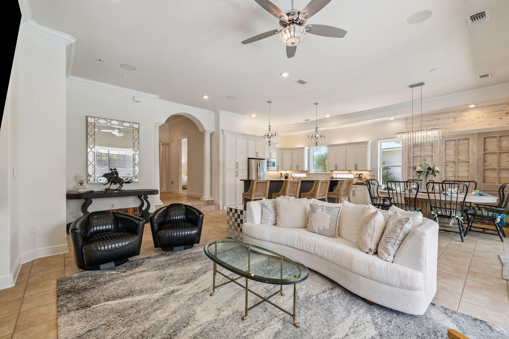 DESTINY EAST PH 3 - Residential