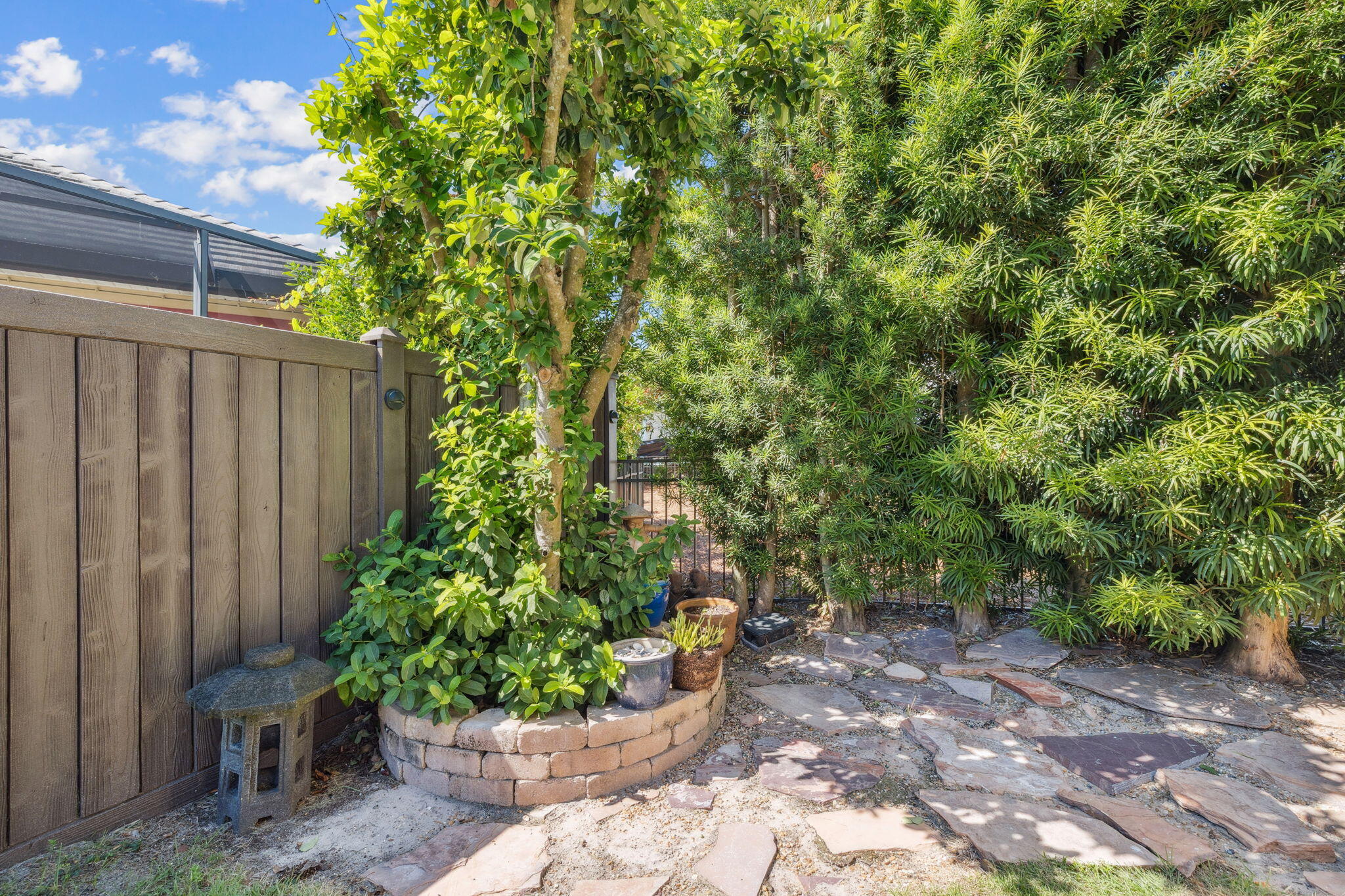 DESTINY EAST PH 3 - Residential