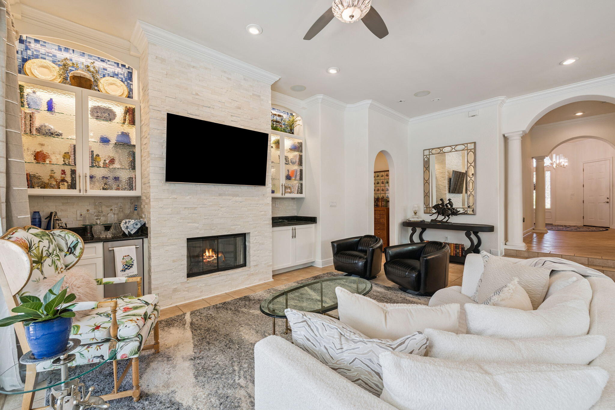 DESTINY EAST PH 3 - Residential