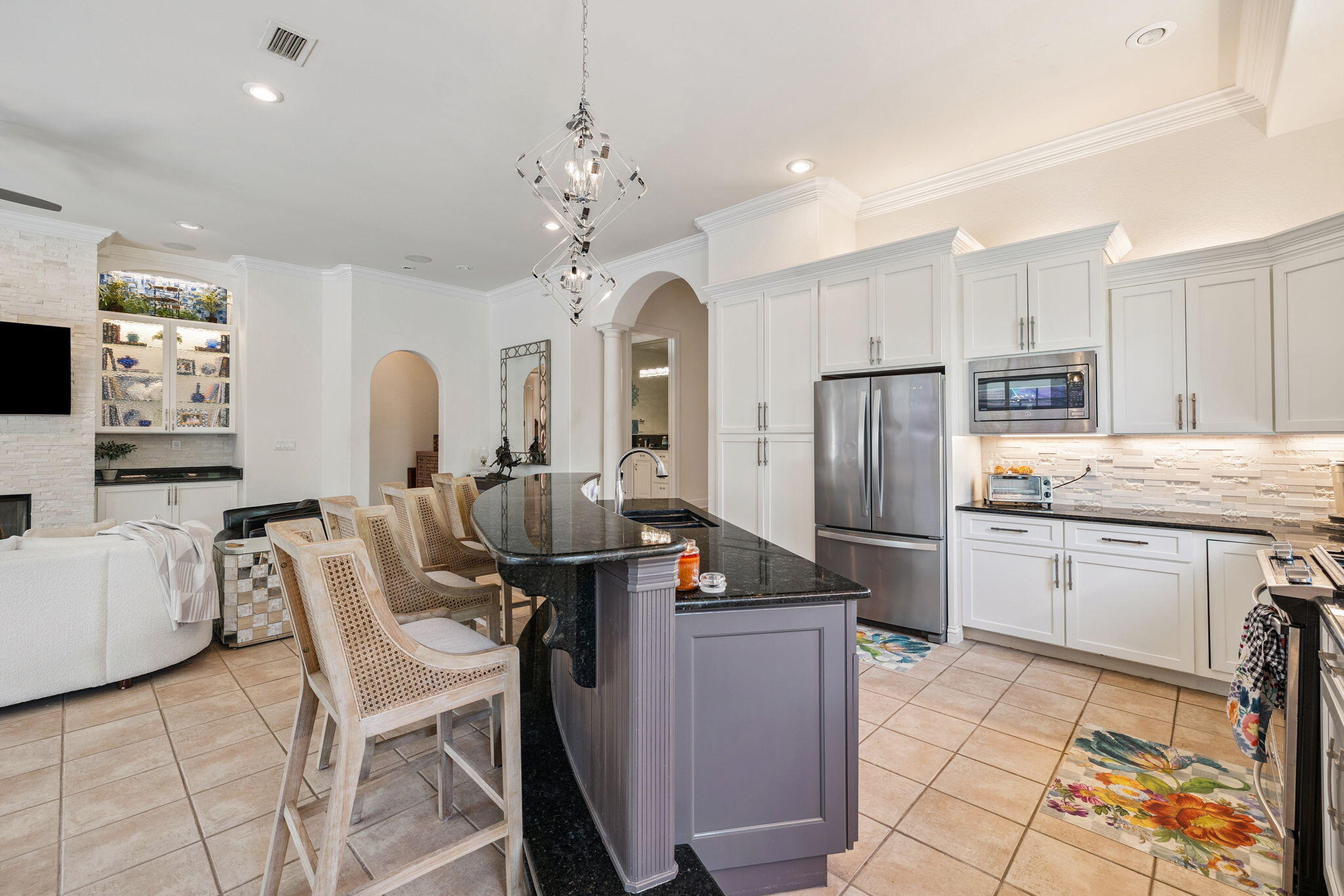 DESTINY EAST PH 3 - Residential