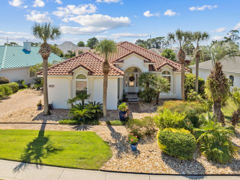 Photo of 4732 Papaya Park, Destin, FL 32541 (MLS # 993473)