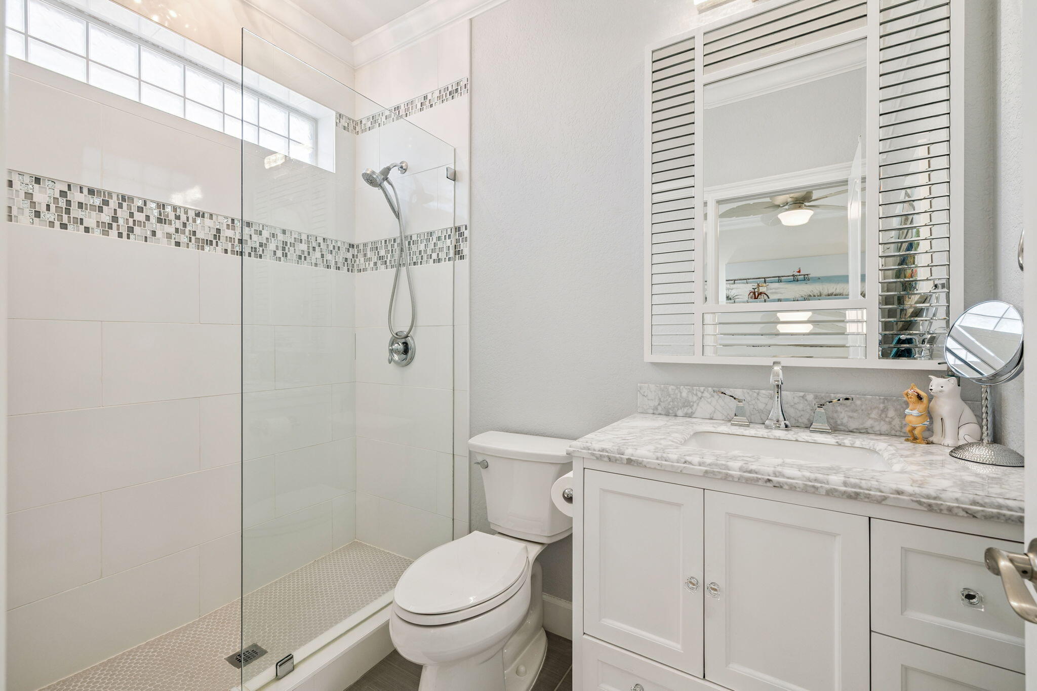 DESTINY EAST PH 3 - Residential