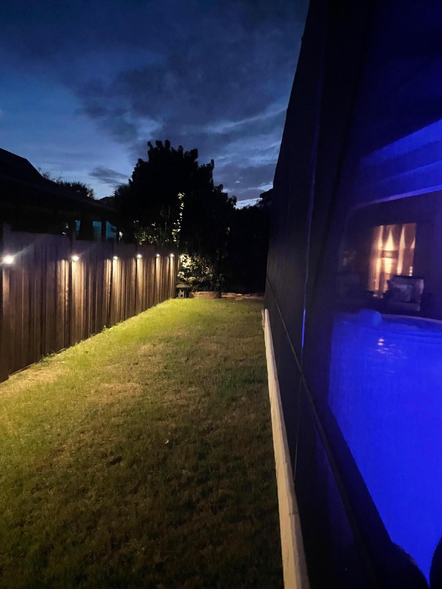 DESTINY EAST PH 3 - Residential