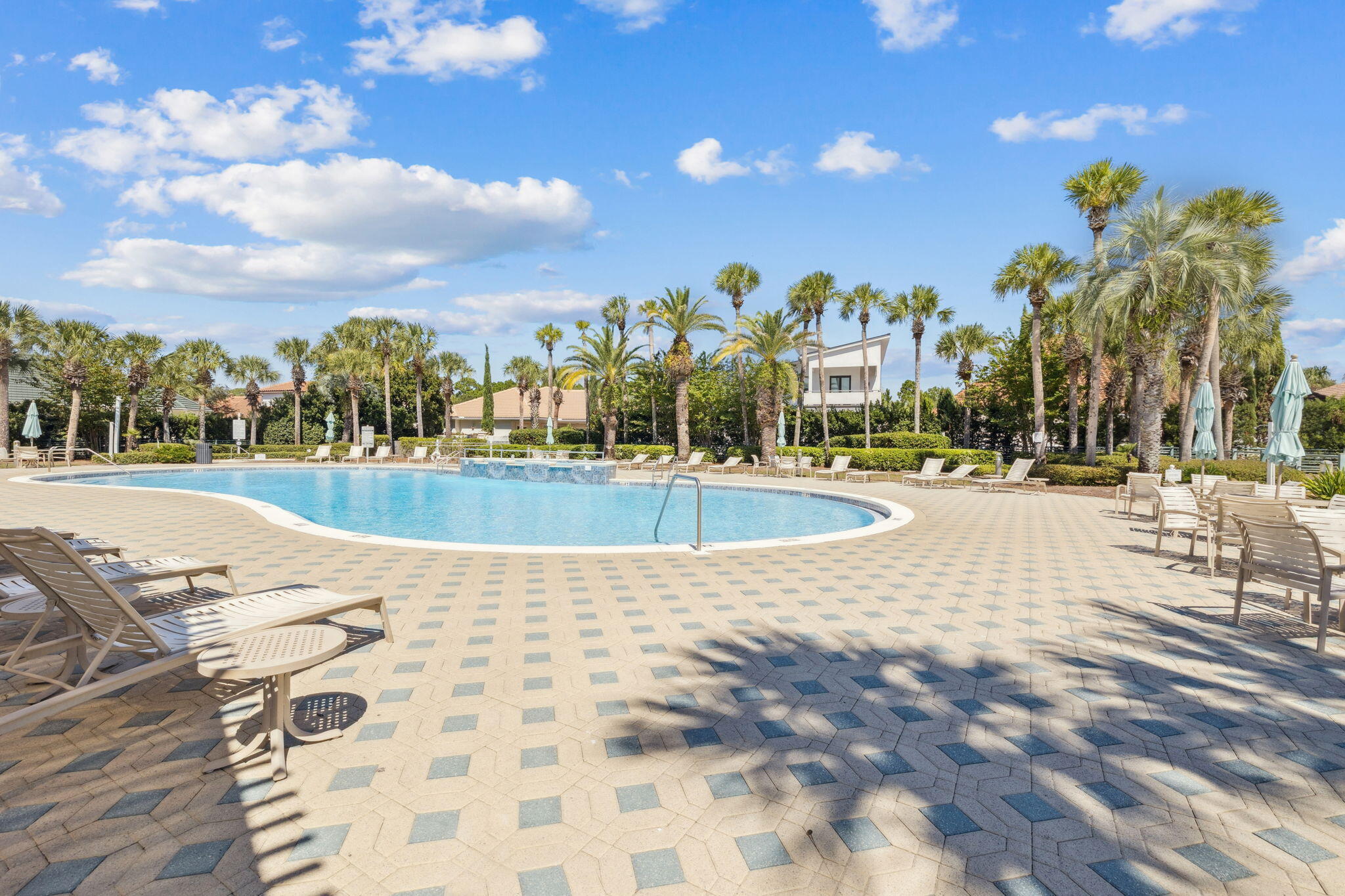 DESTINY EAST PH 3 - Residential