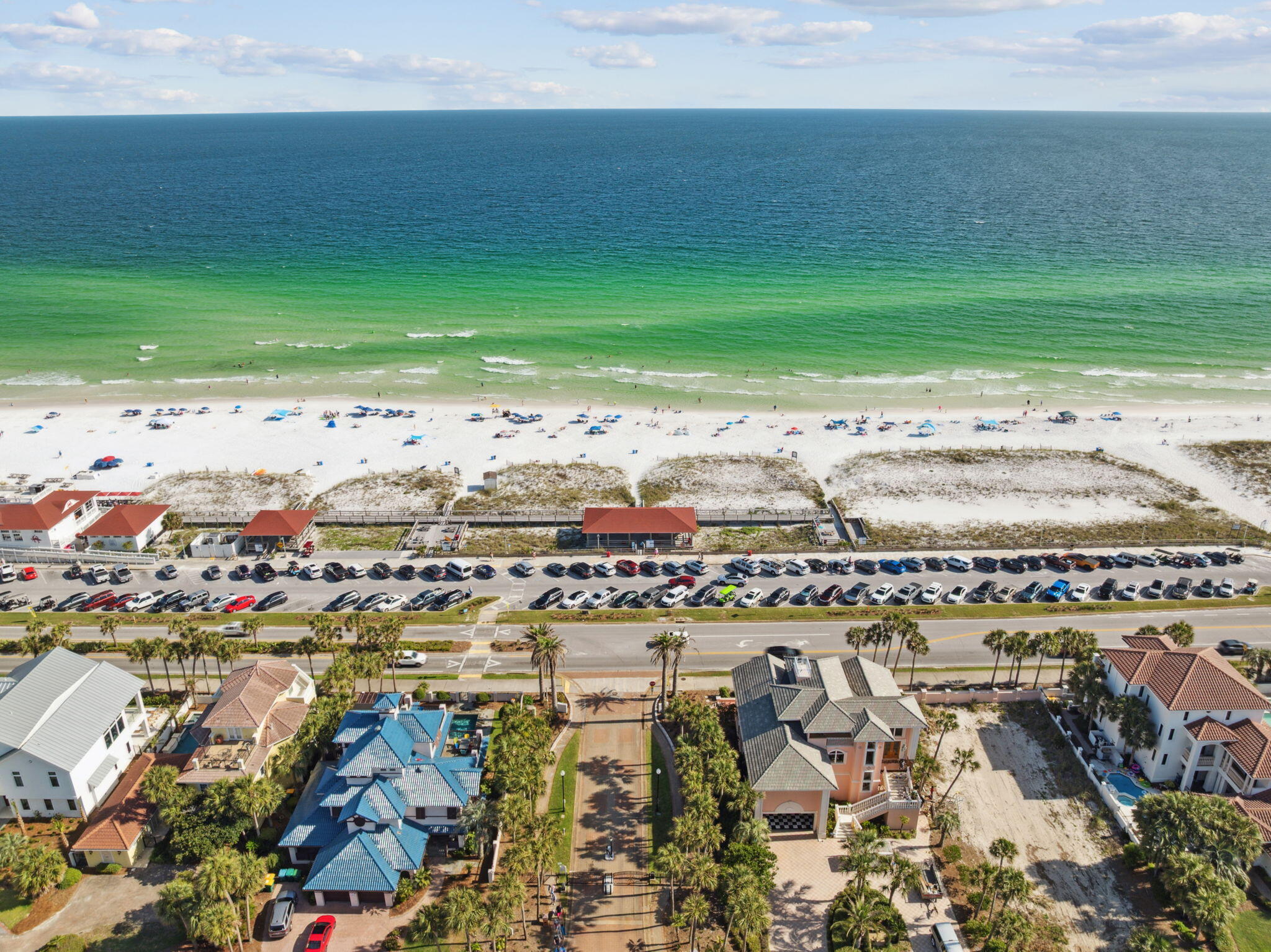 DESTINY EAST PH 3 - Residential