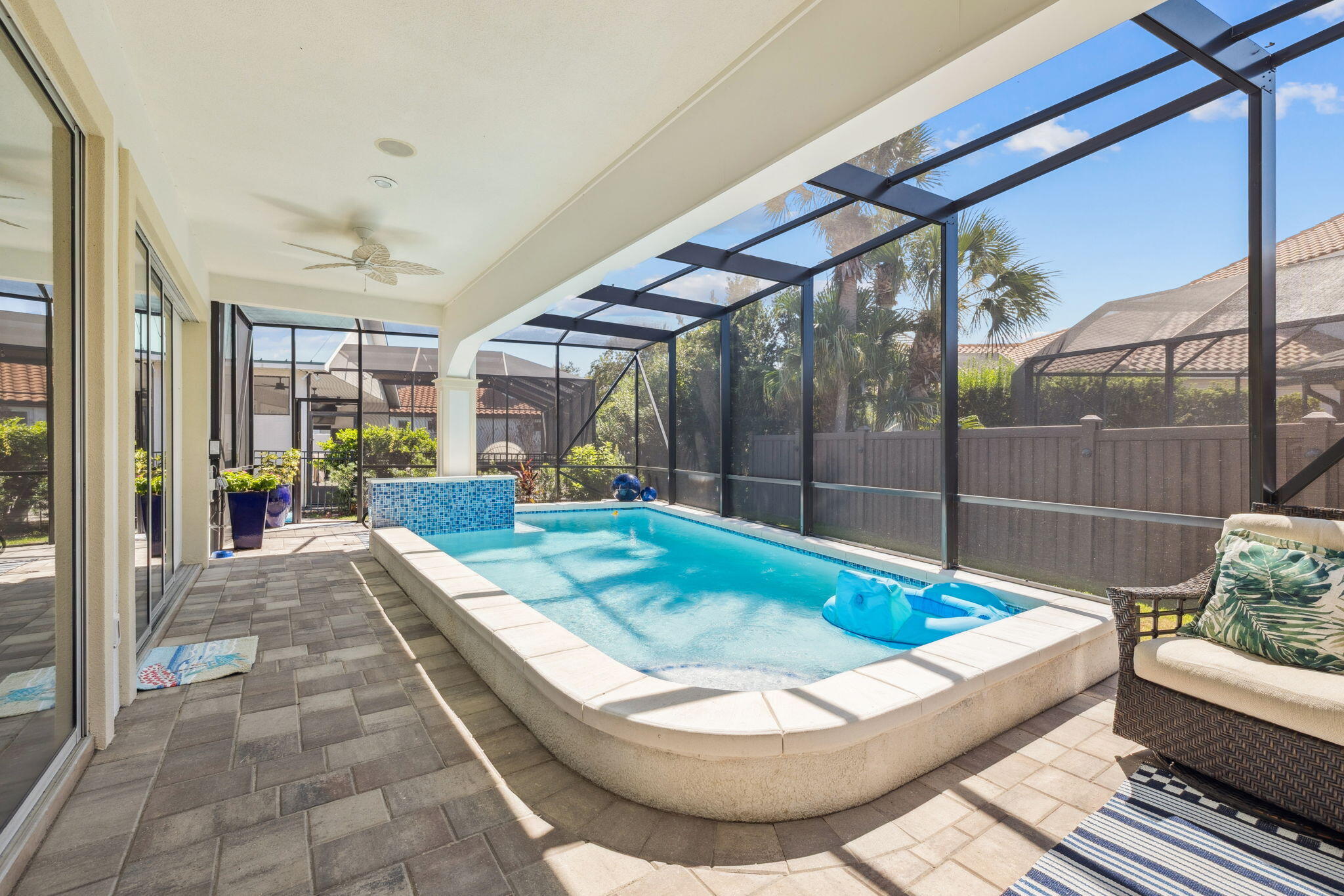 DESTINY EAST PH 3 - Residential