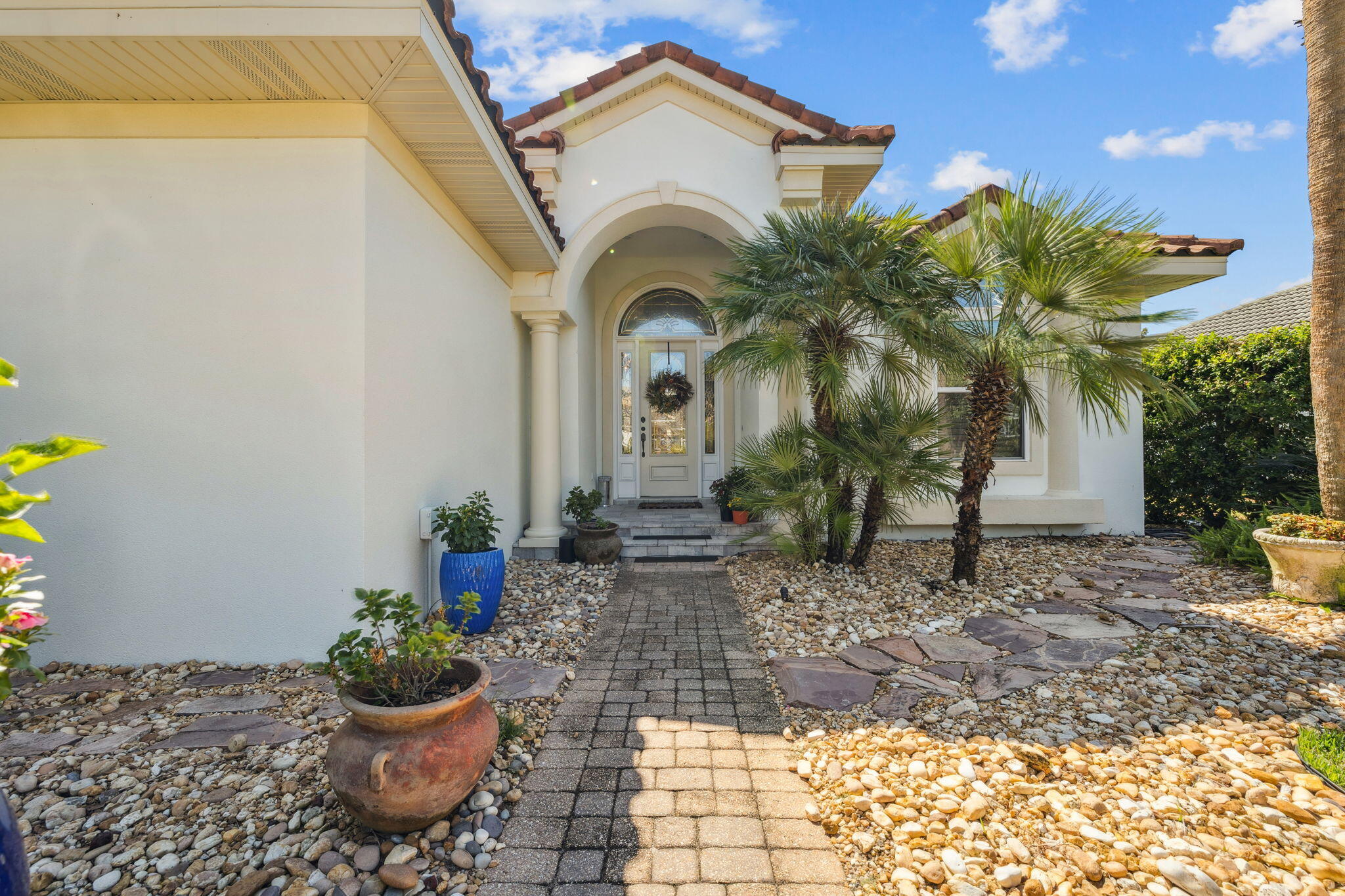 DESTINY EAST PH 3 - Residential