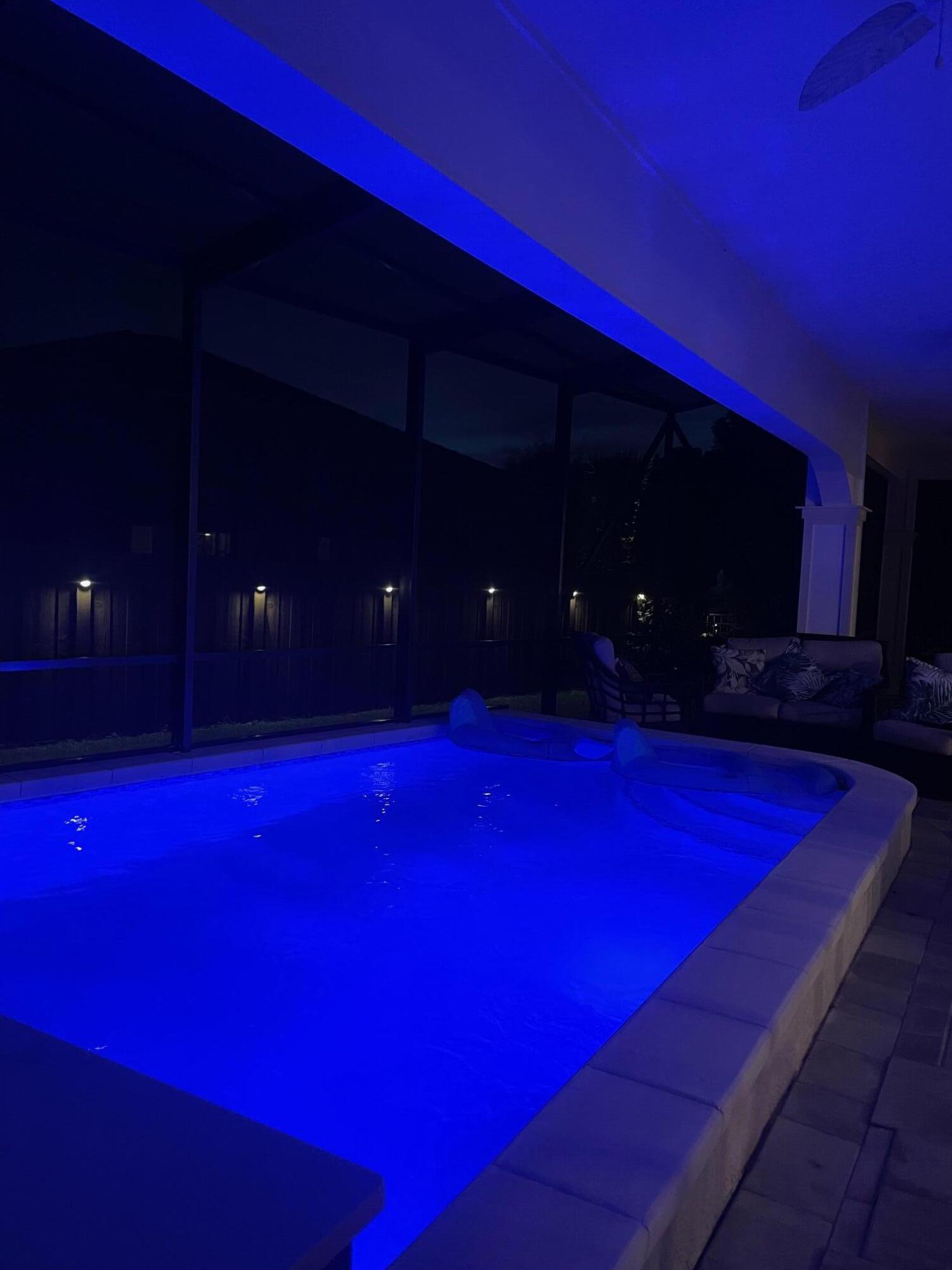 DESTINY EAST PH 3 - Residential