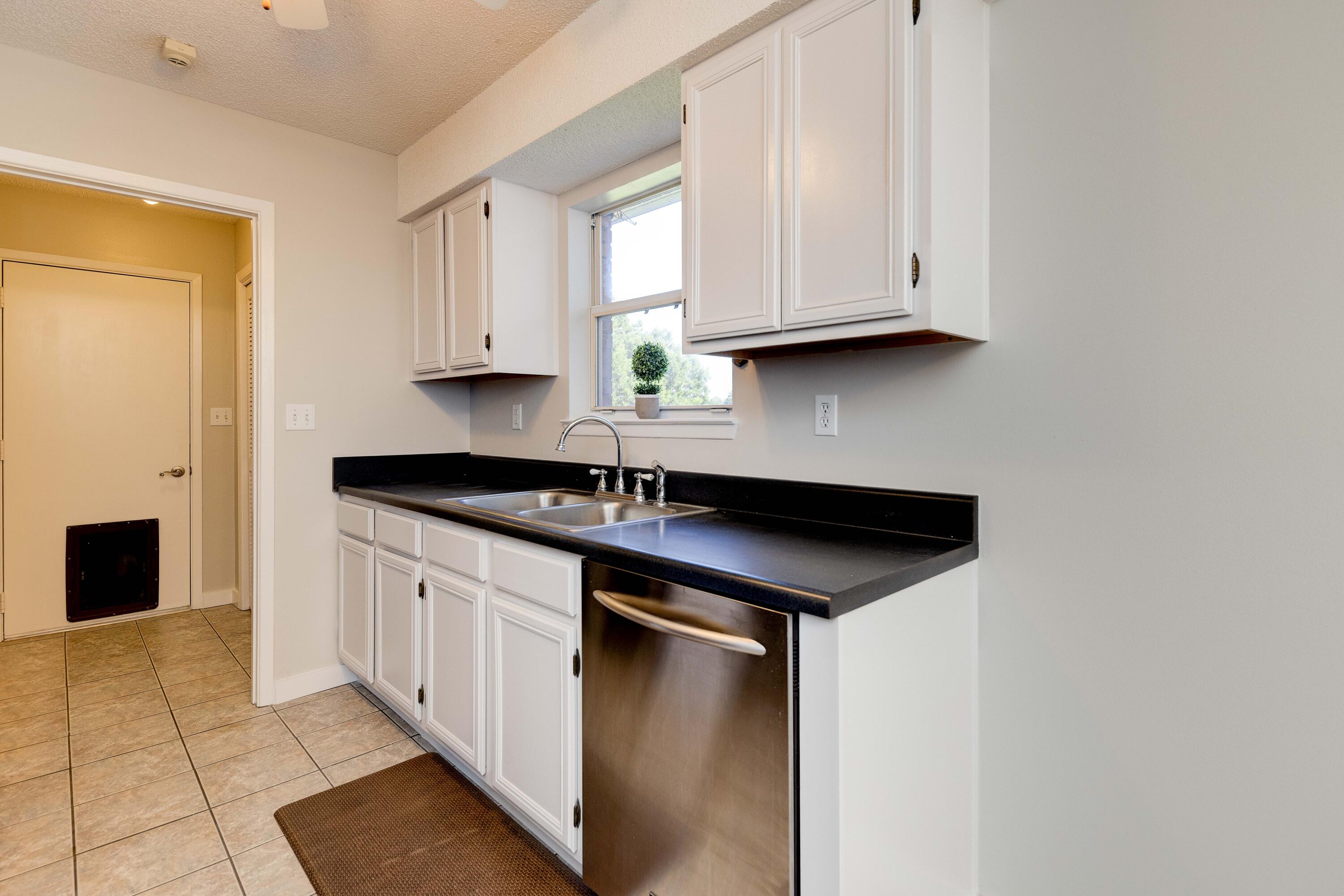 NORTHVIEW ESTATES - Residential