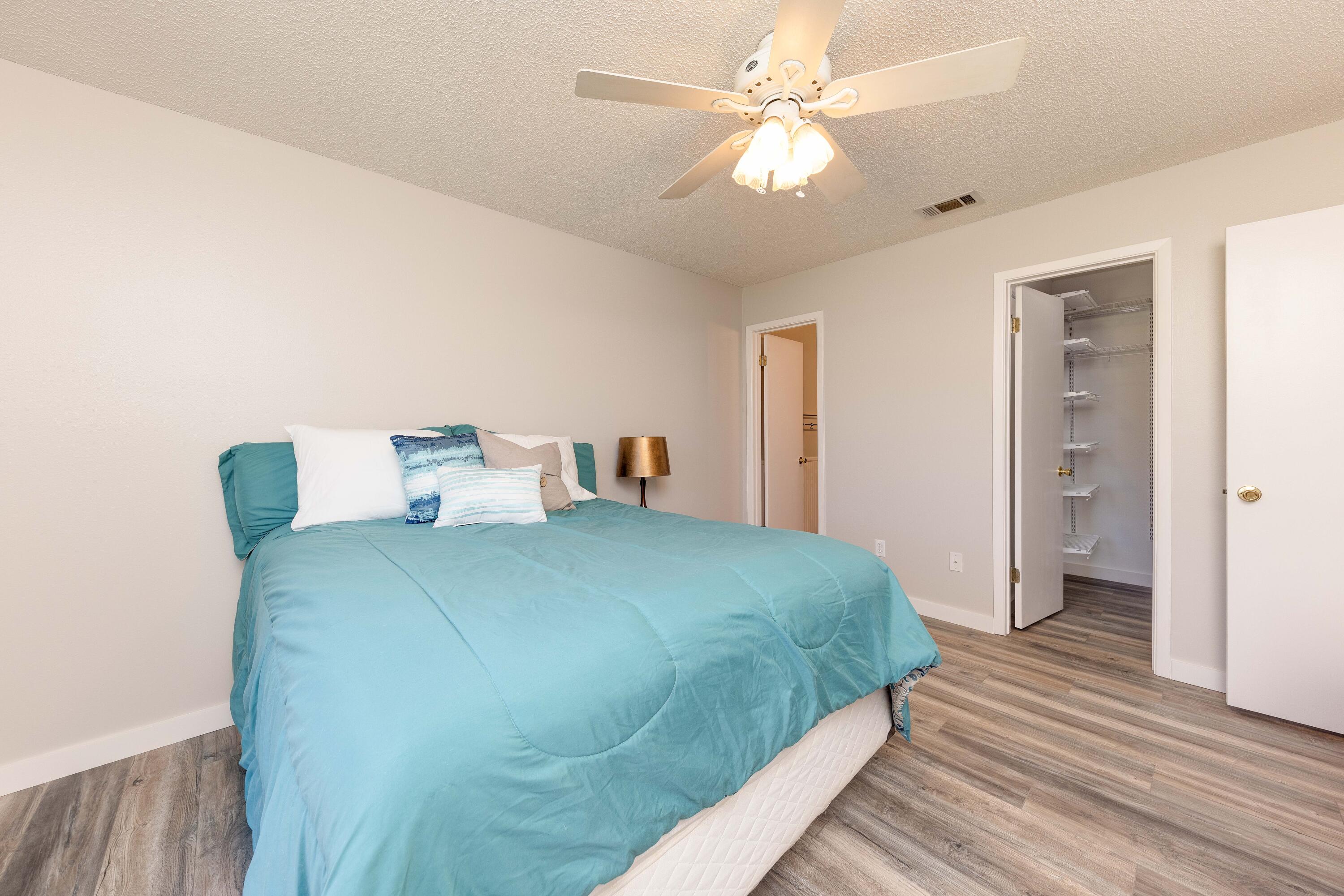 NORTHVIEW ESTATES - Residential