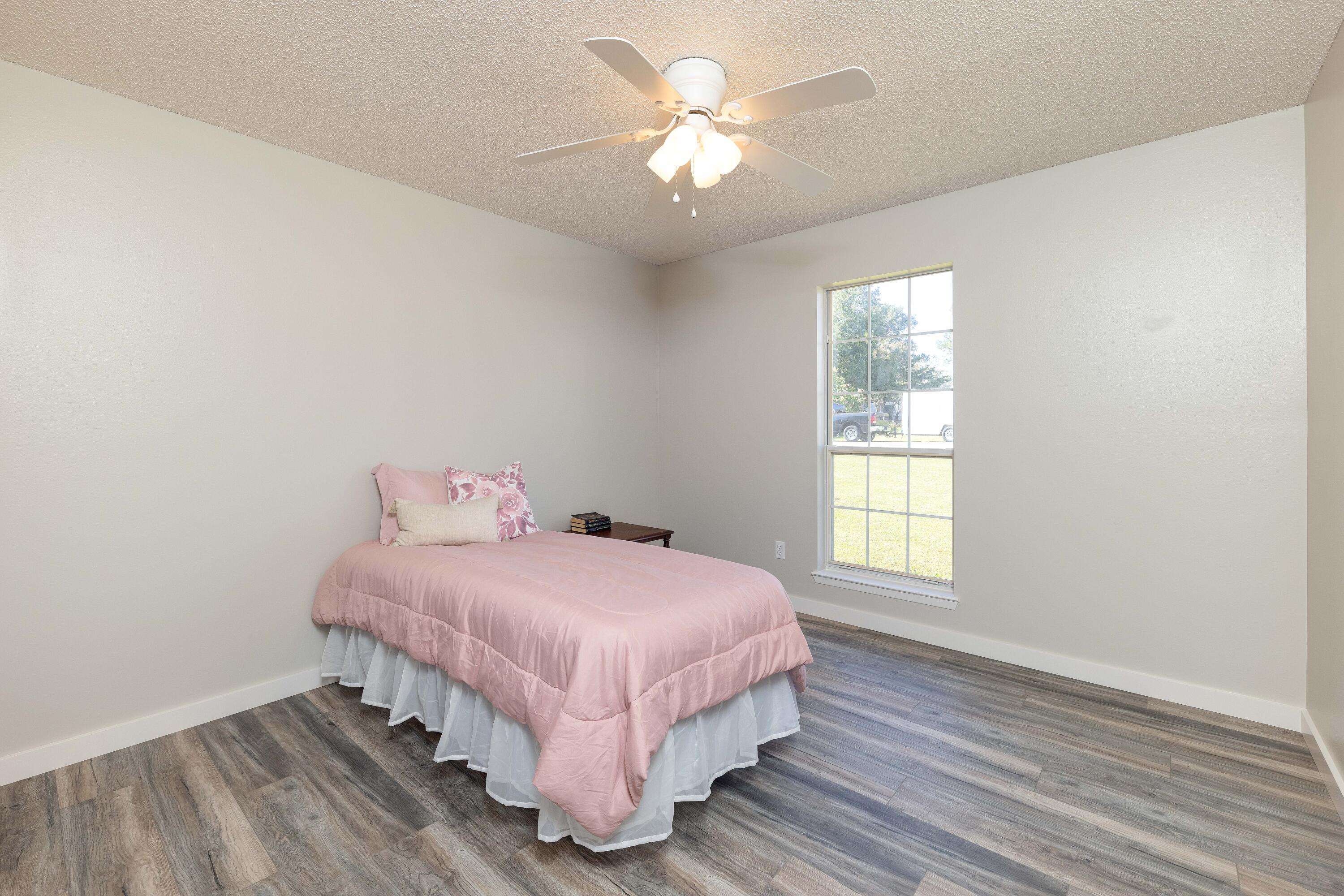 NORTHVIEW ESTATES - Residential