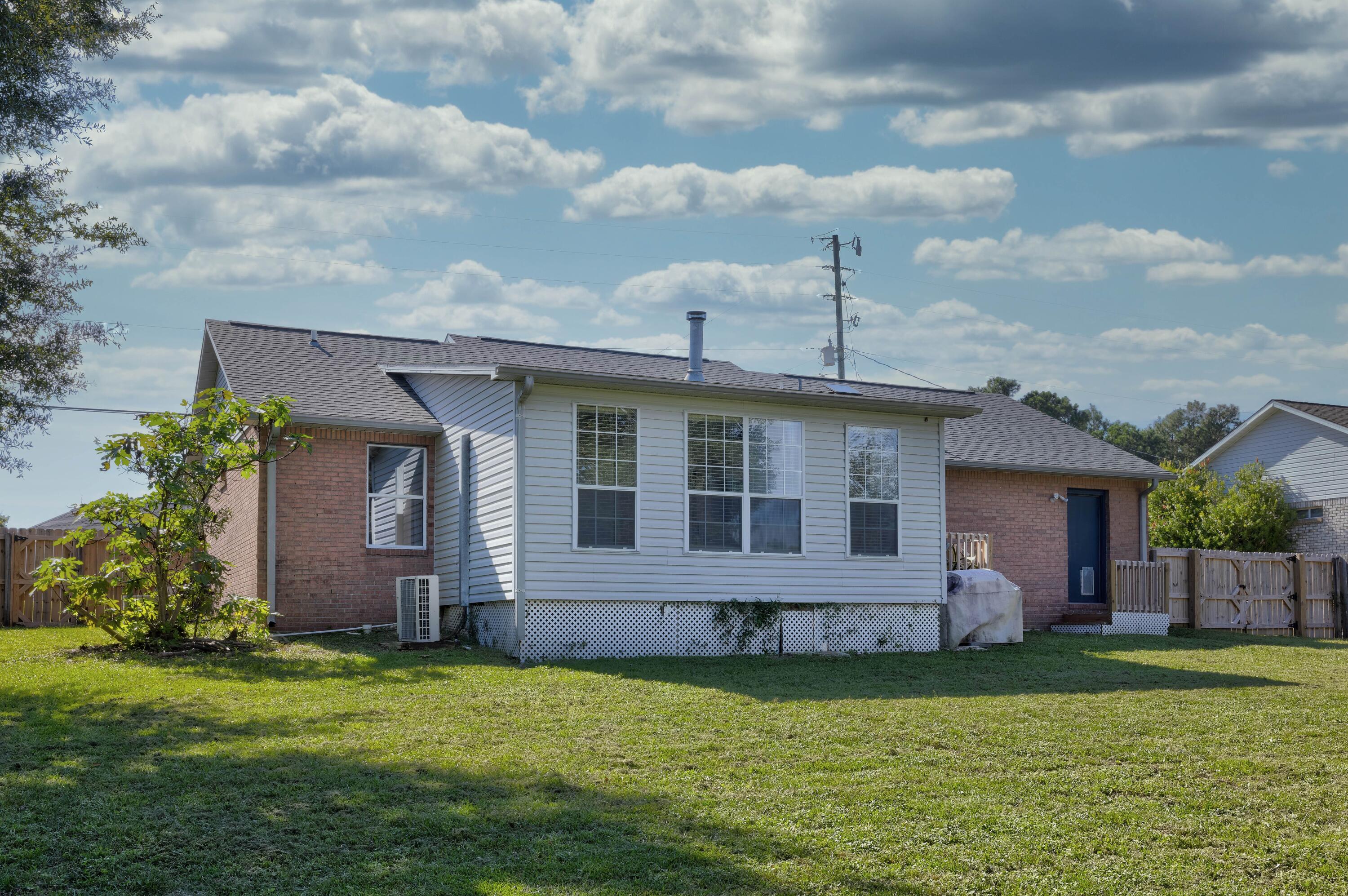 NORTHVIEW ESTATES - Residential