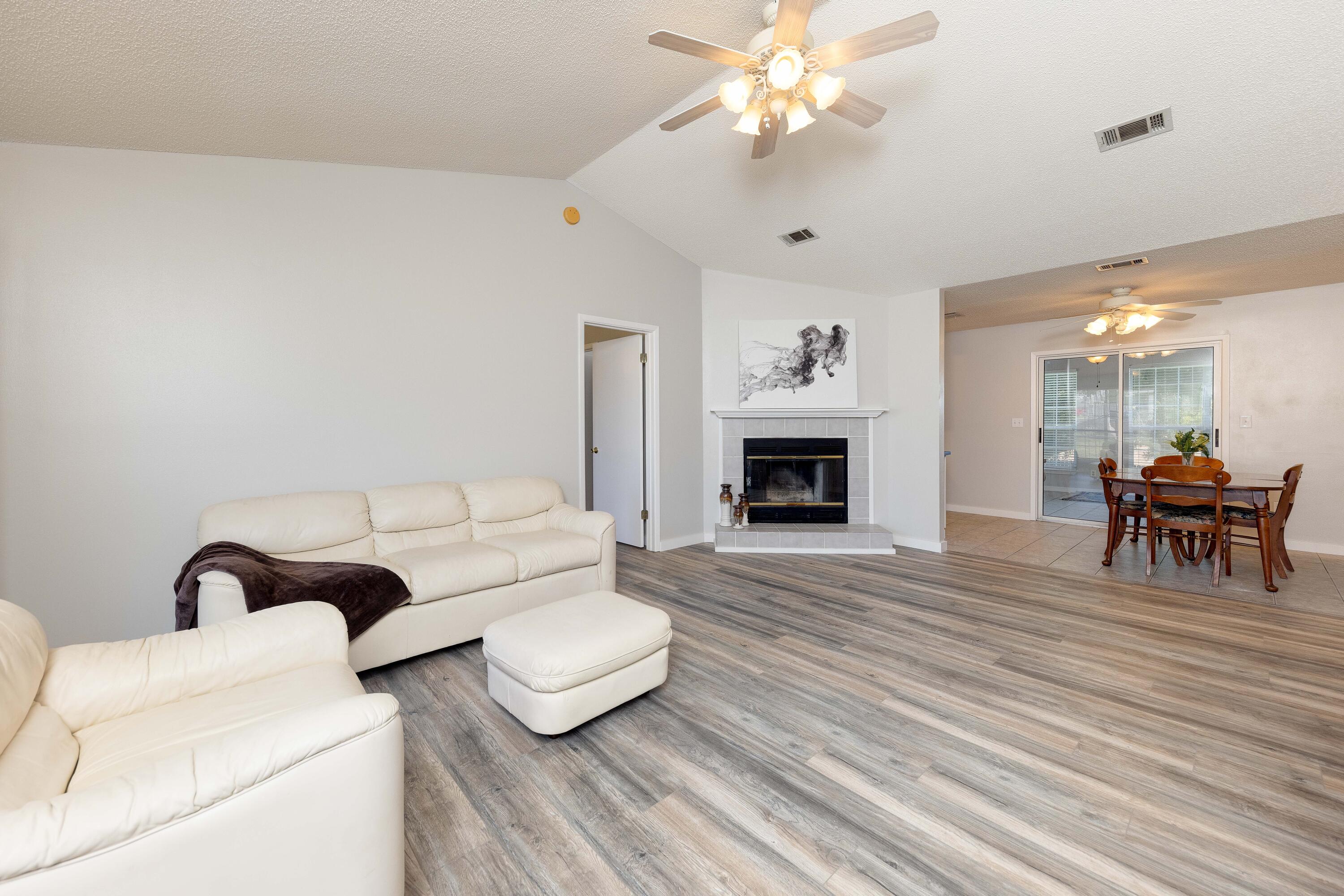 NORTHVIEW ESTATES - Residential