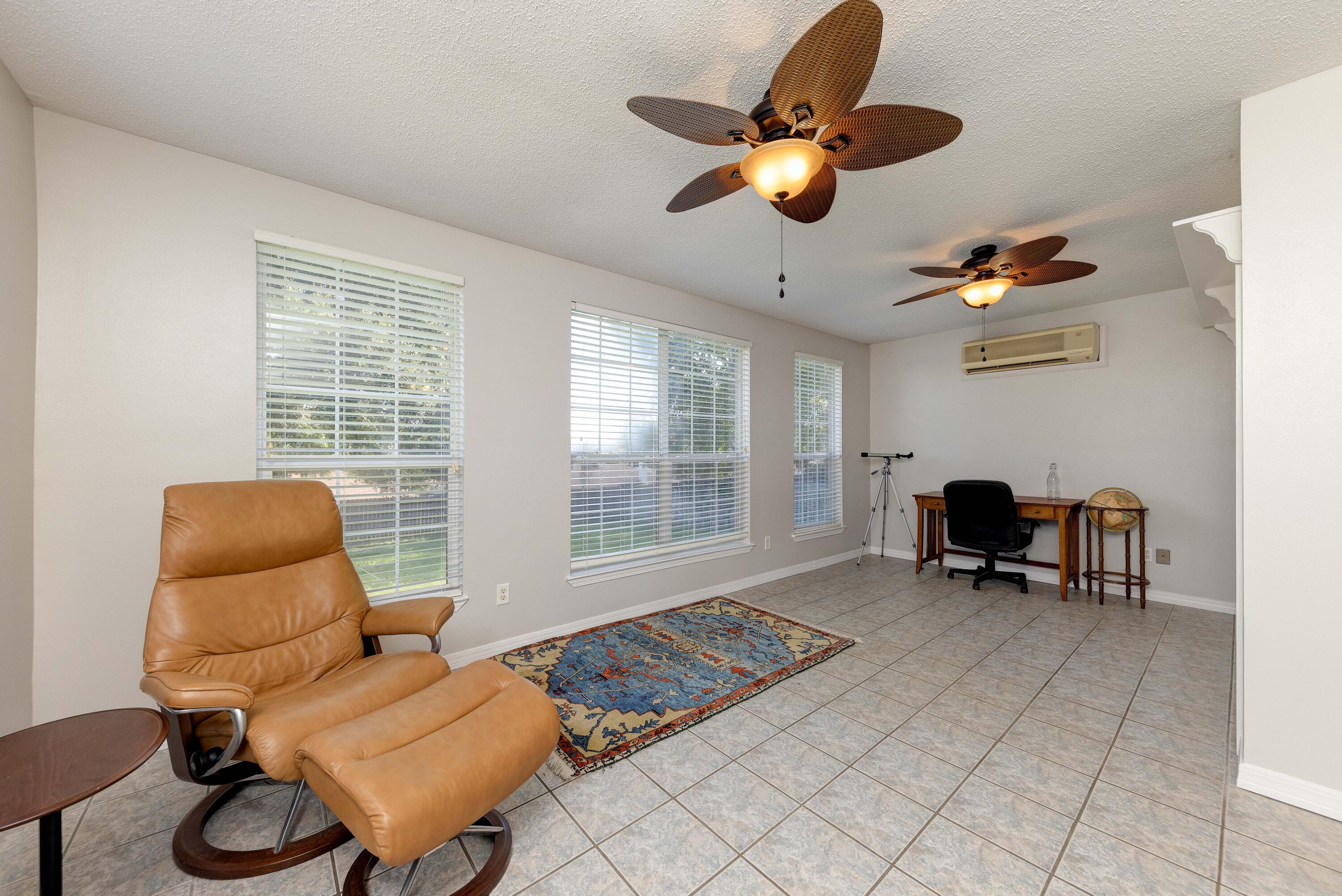 NORTHVIEW ESTATES - Residential