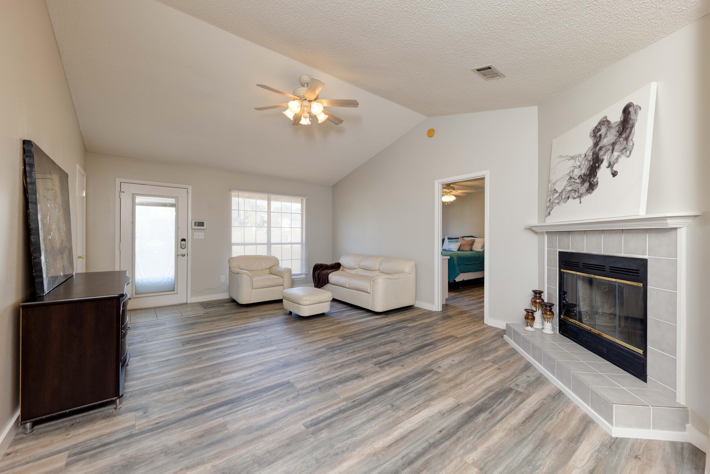 NORTHVIEW ESTATES - Residential