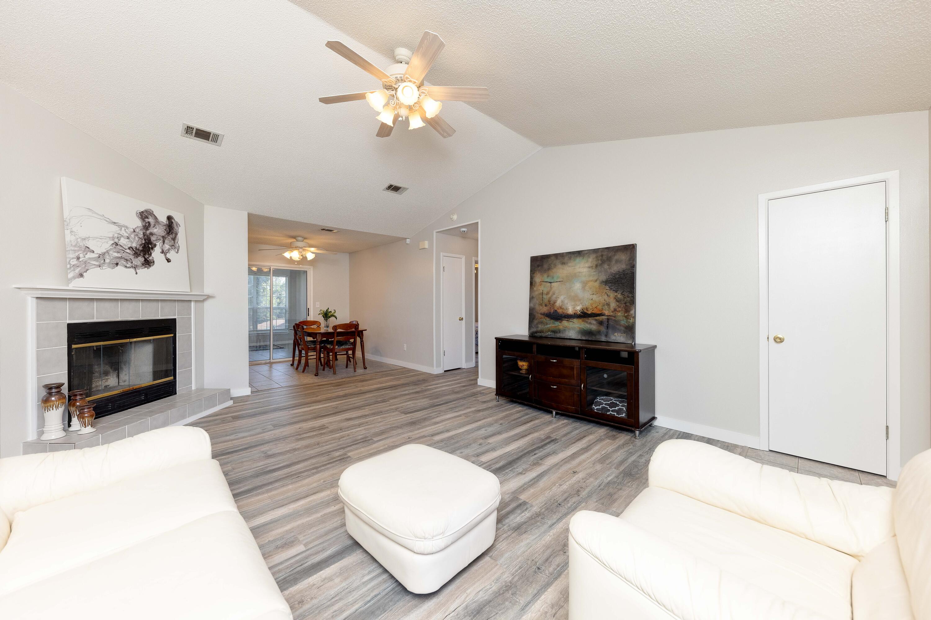 NORTHVIEW ESTATES - Residential