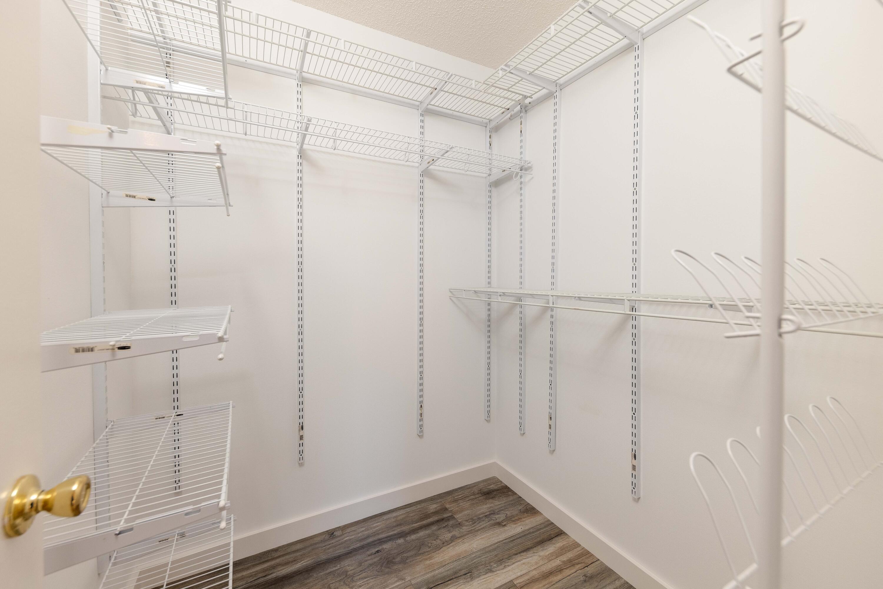 NORTHVIEW ESTATES - Residential