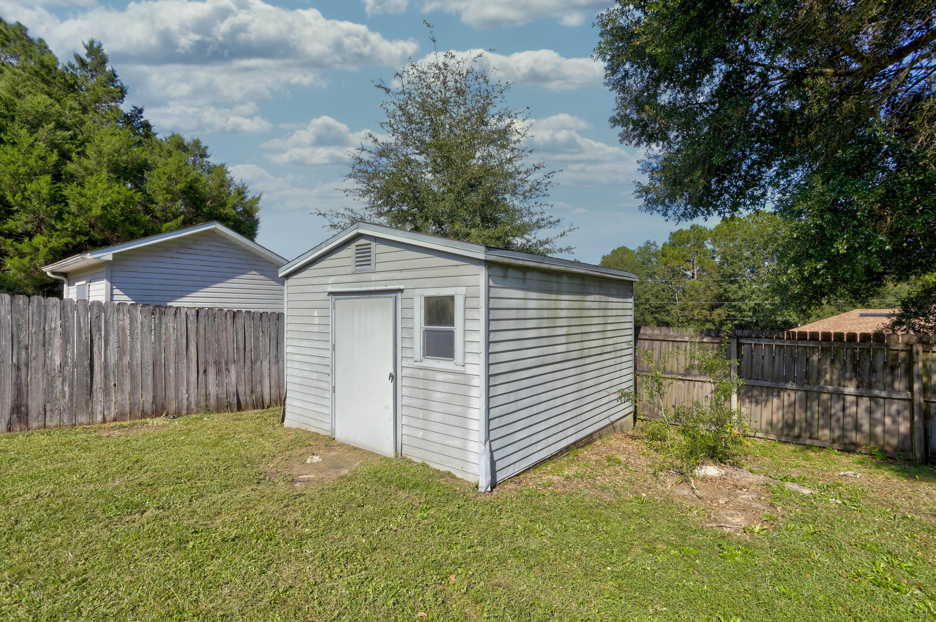 NORTHVIEW ESTATES - Residential