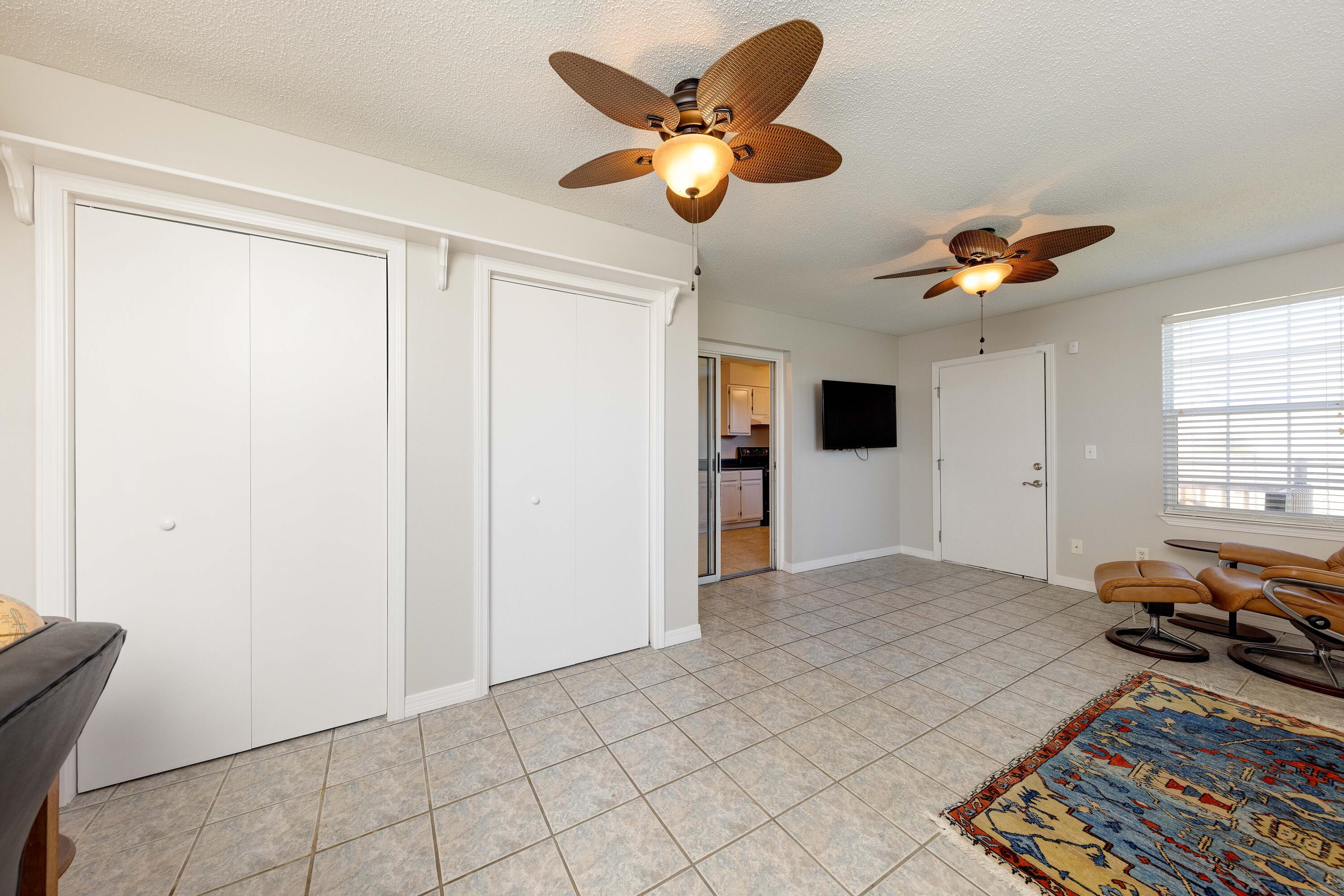 NORTHVIEW ESTATES - Residential