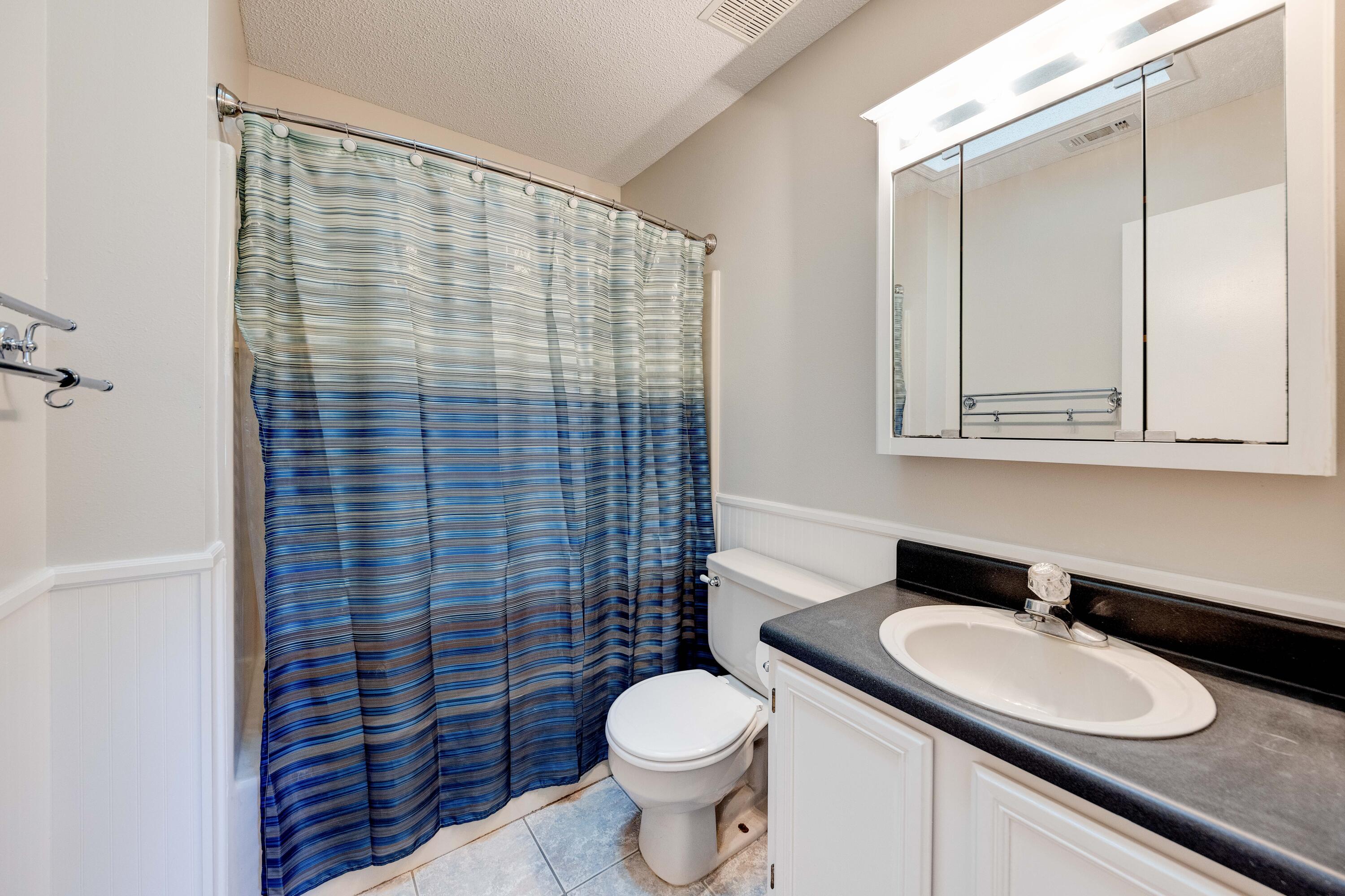 NORTHVIEW ESTATES - Residential