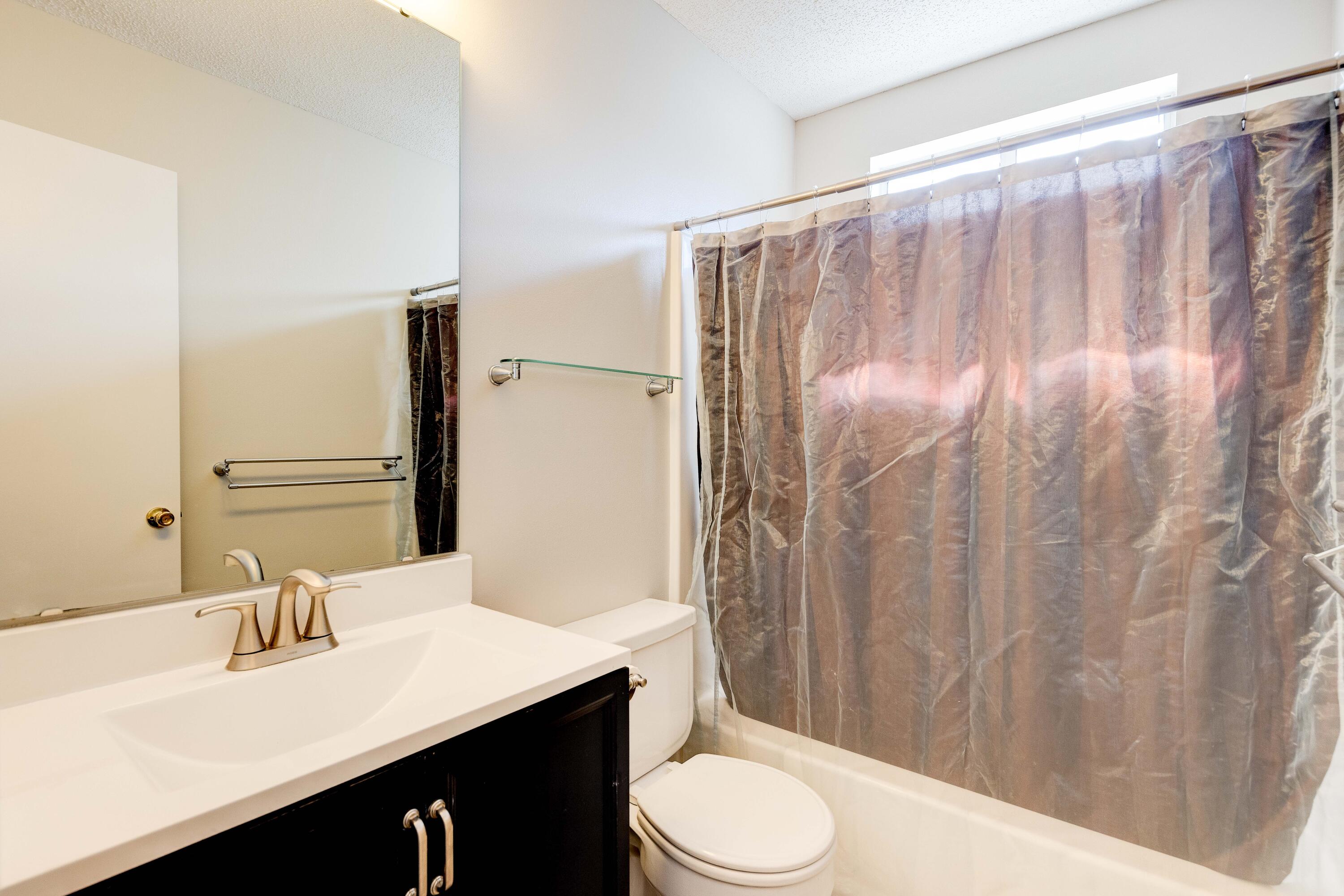 NORTHVIEW ESTATES - Residential