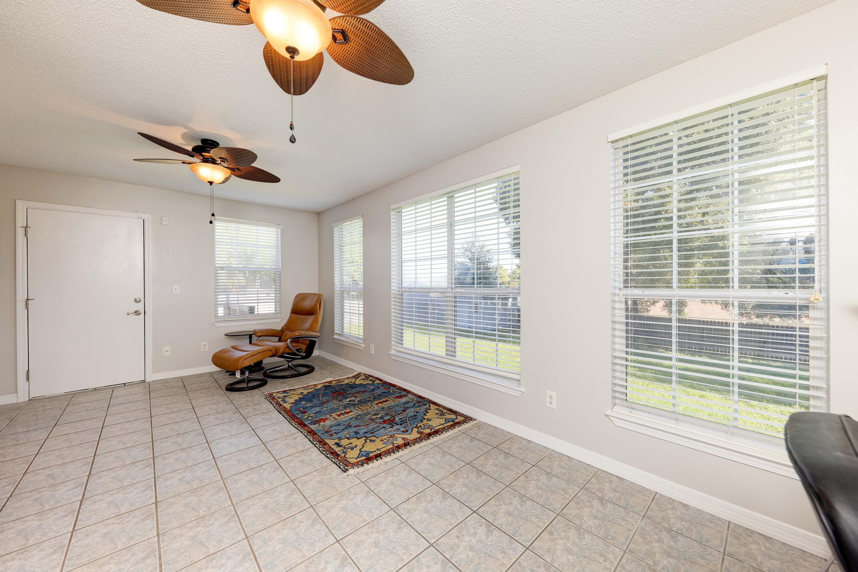 NORTHVIEW ESTATES - Residential