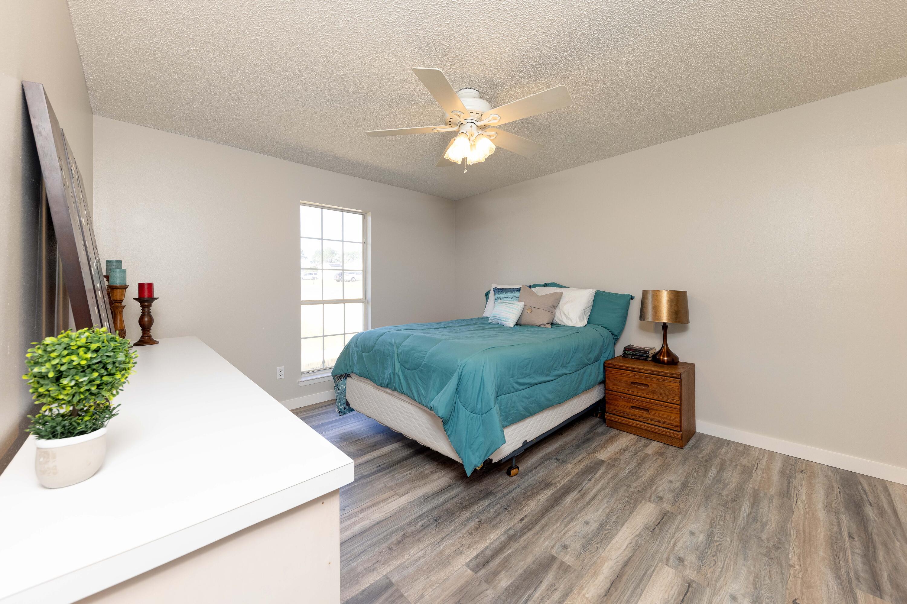 NORTHVIEW ESTATES - Residential