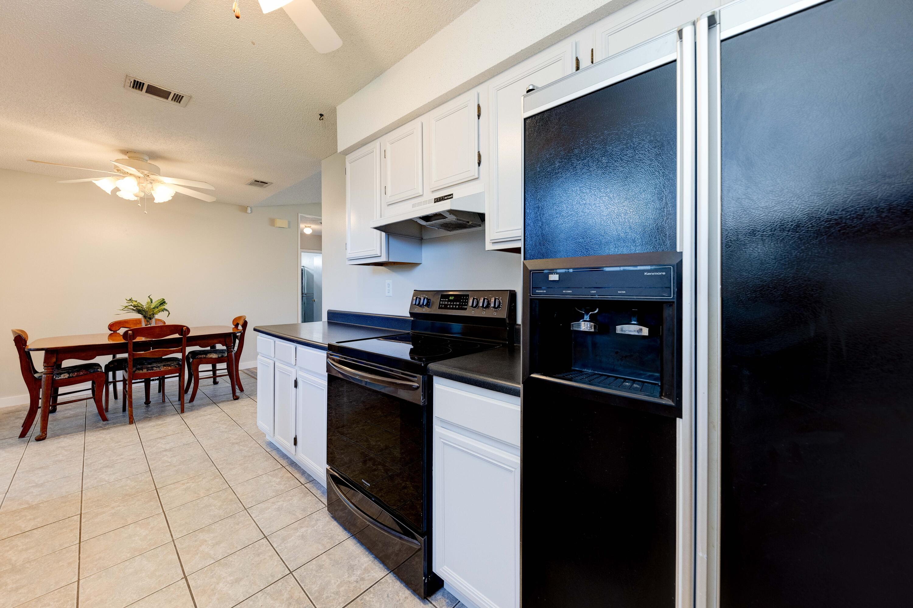 NORTHVIEW ESTATES - Residential