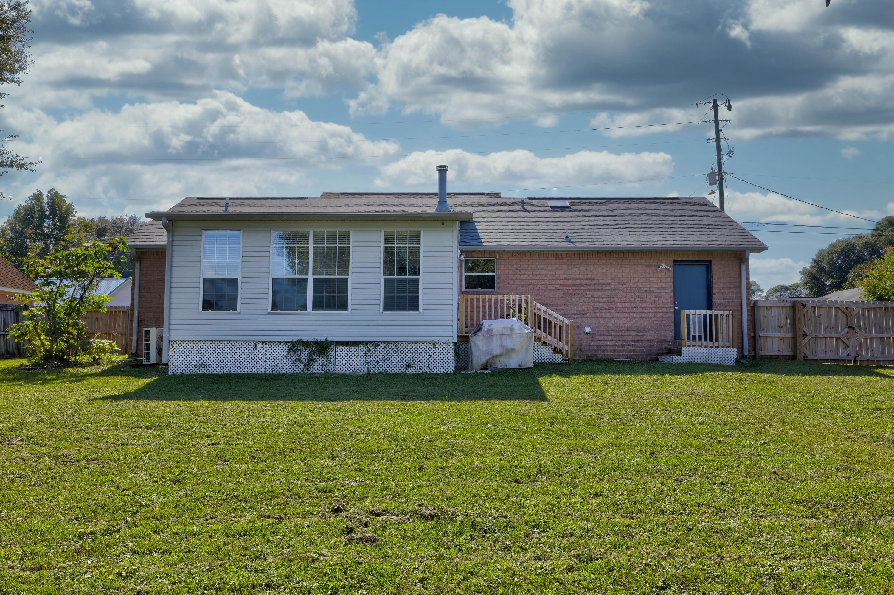 NORTHVIEW ESTATES - Residential