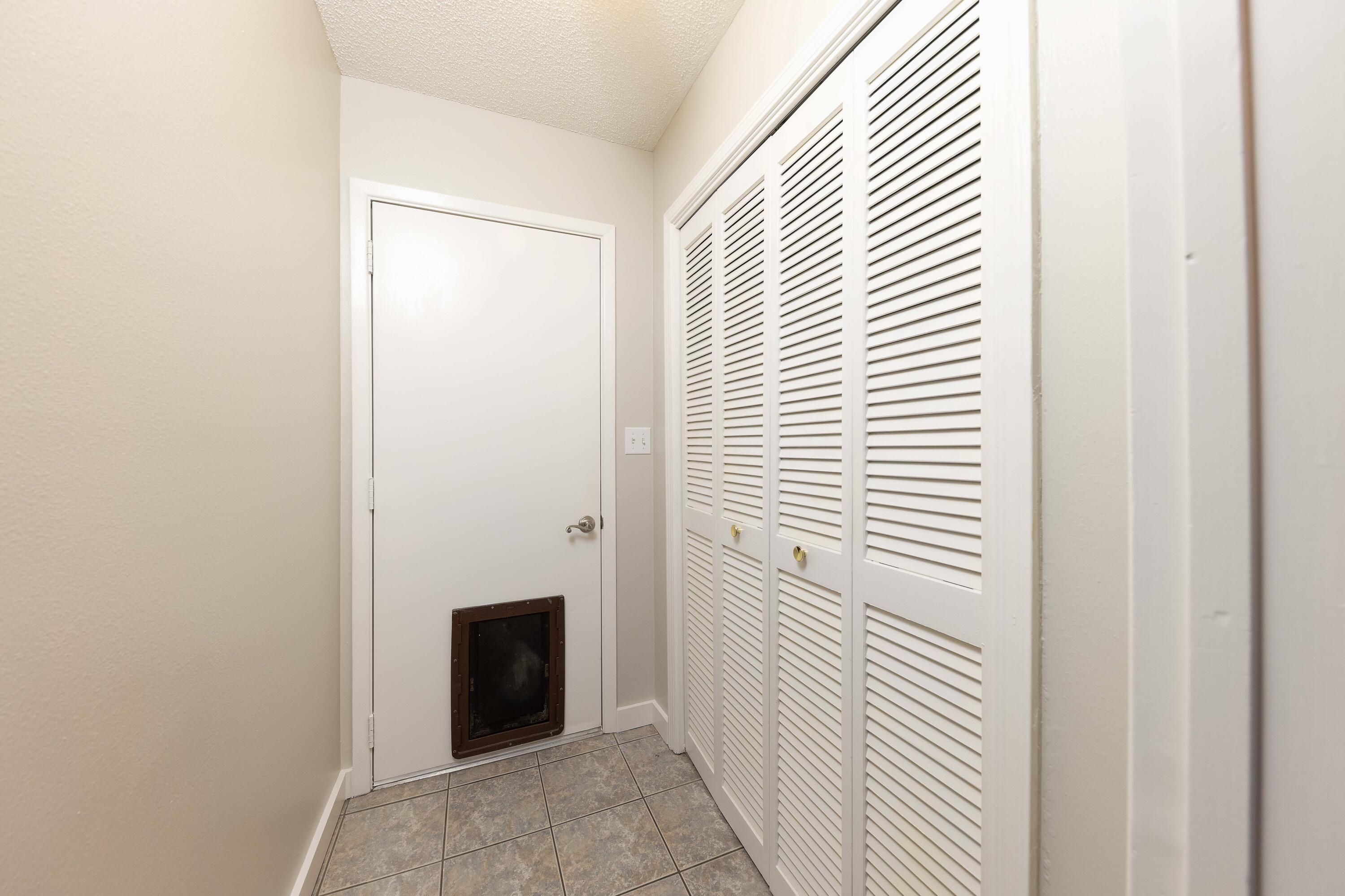 NORTHVIEW ESTATES - Residential