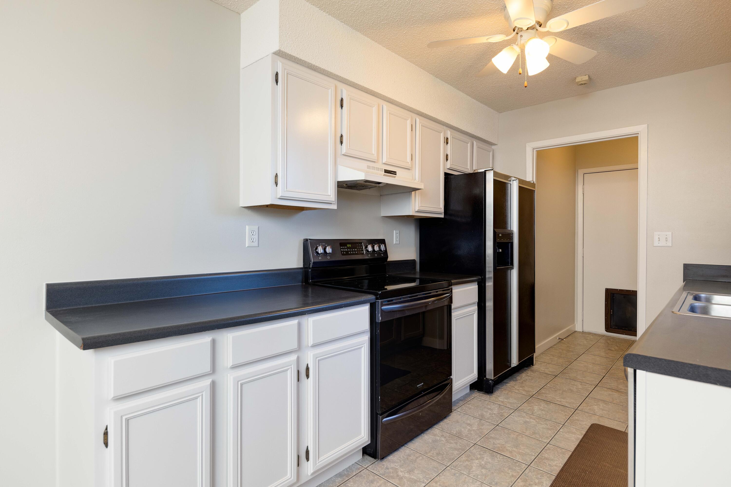 NORTHVIEW ESTATES - Residential