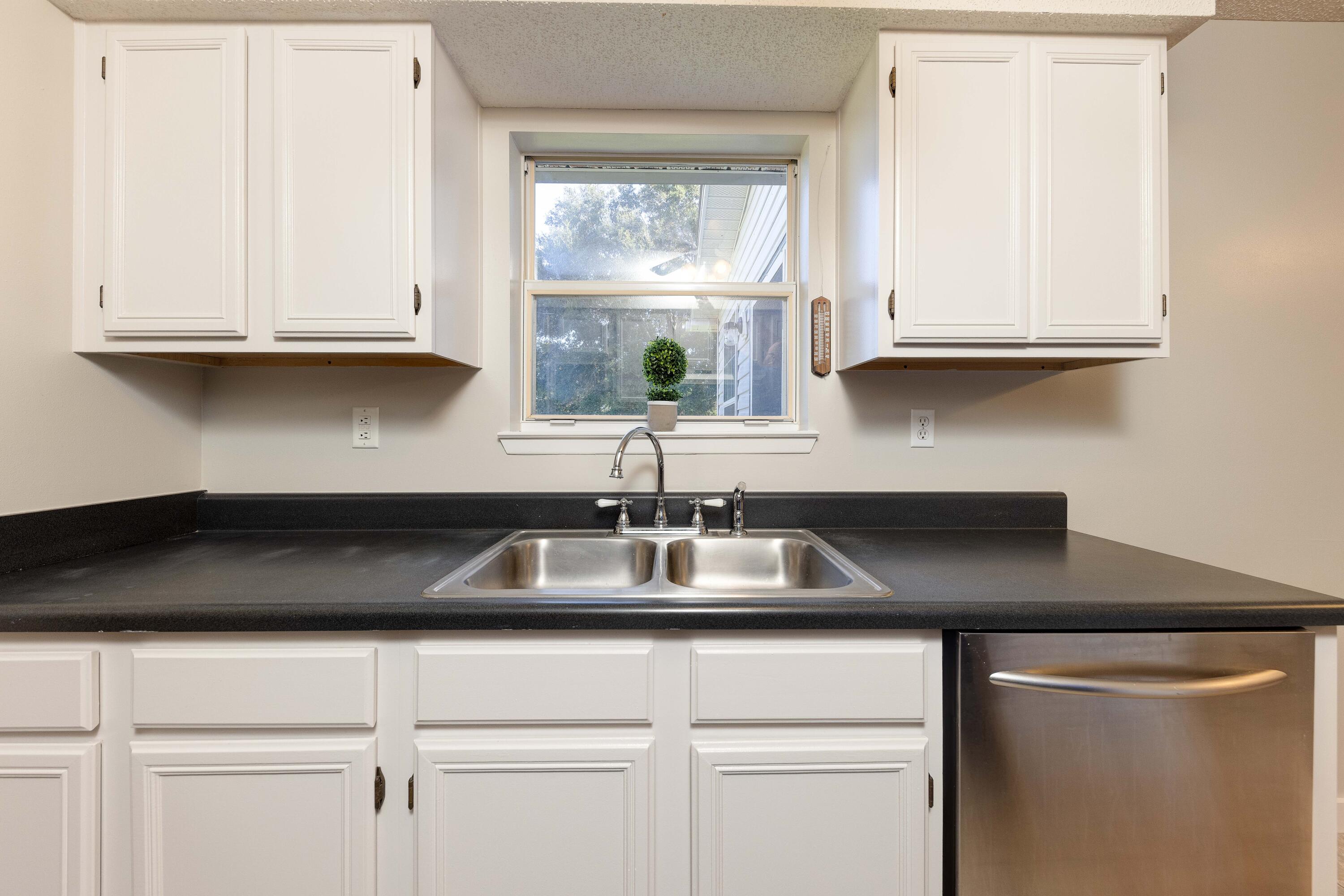 NORTHVIEW ESTATES - Residential