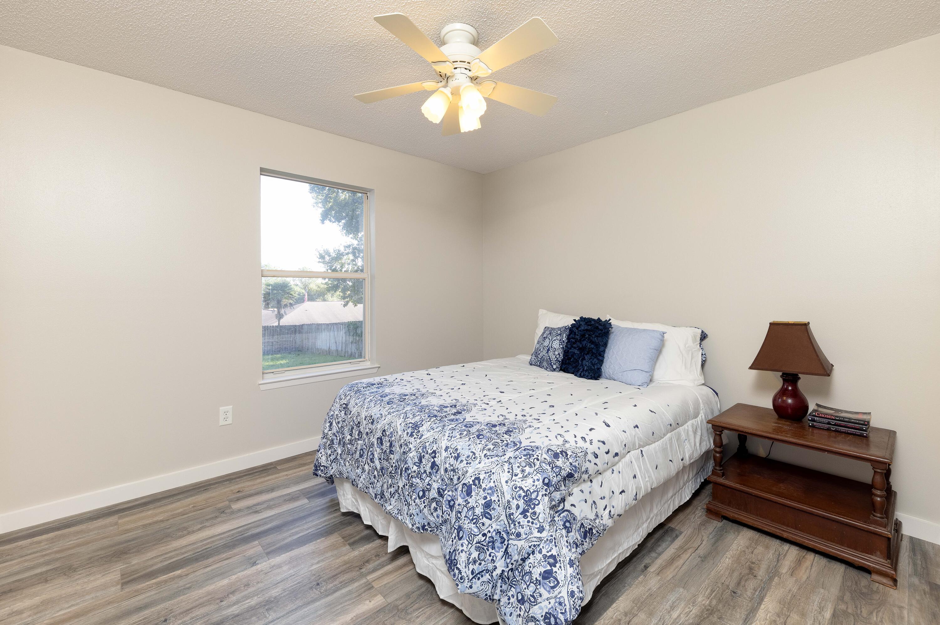 NORTHVIEW ESTATES - Residential